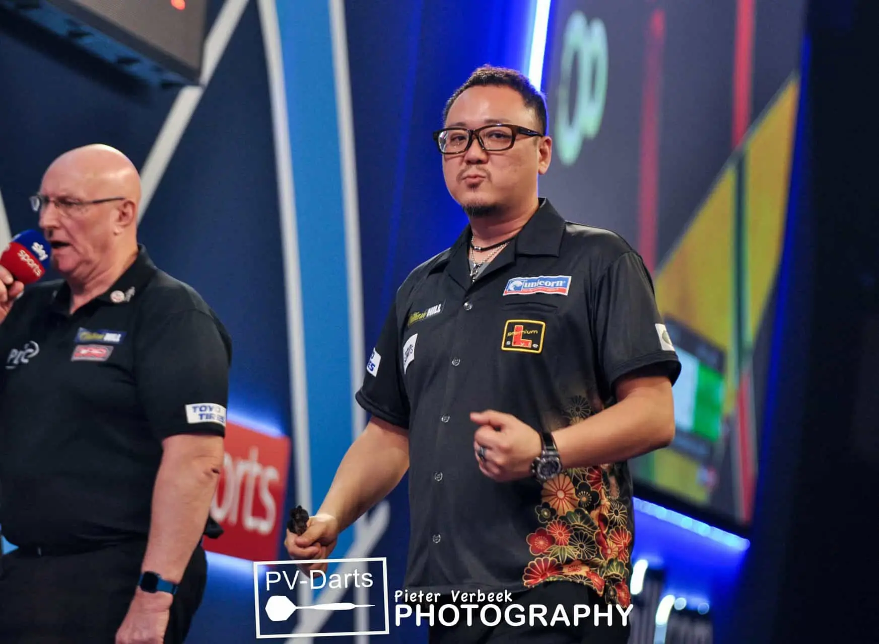 Seigo Asada 2 scaled