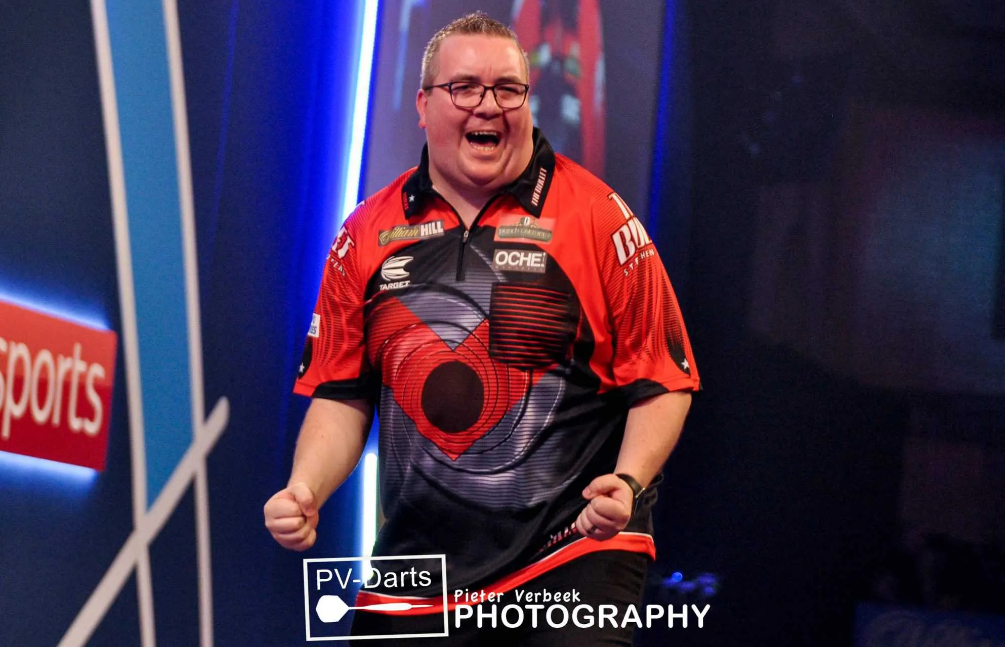 Stephen Bunting 4 scaled