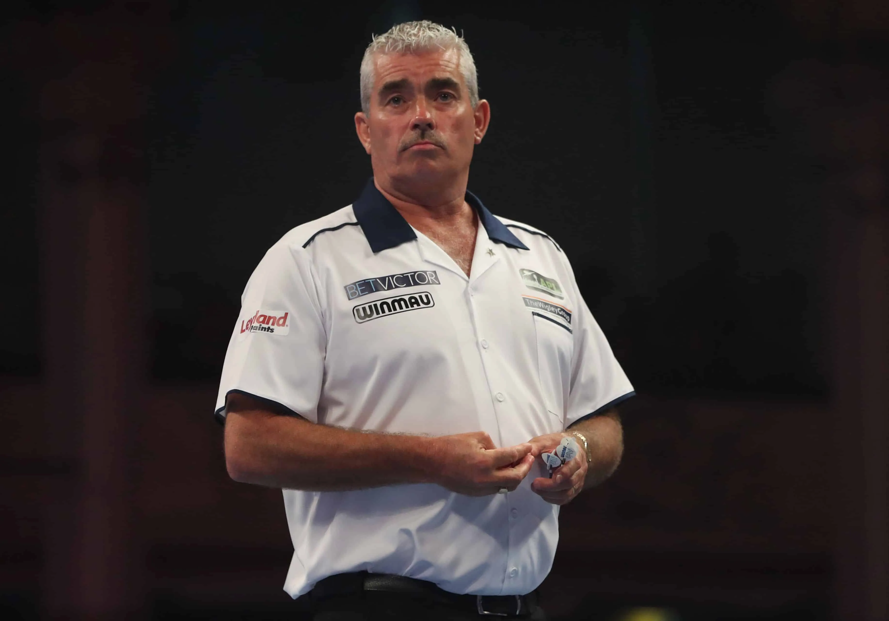 Steve Beaton WMP e1531922146914