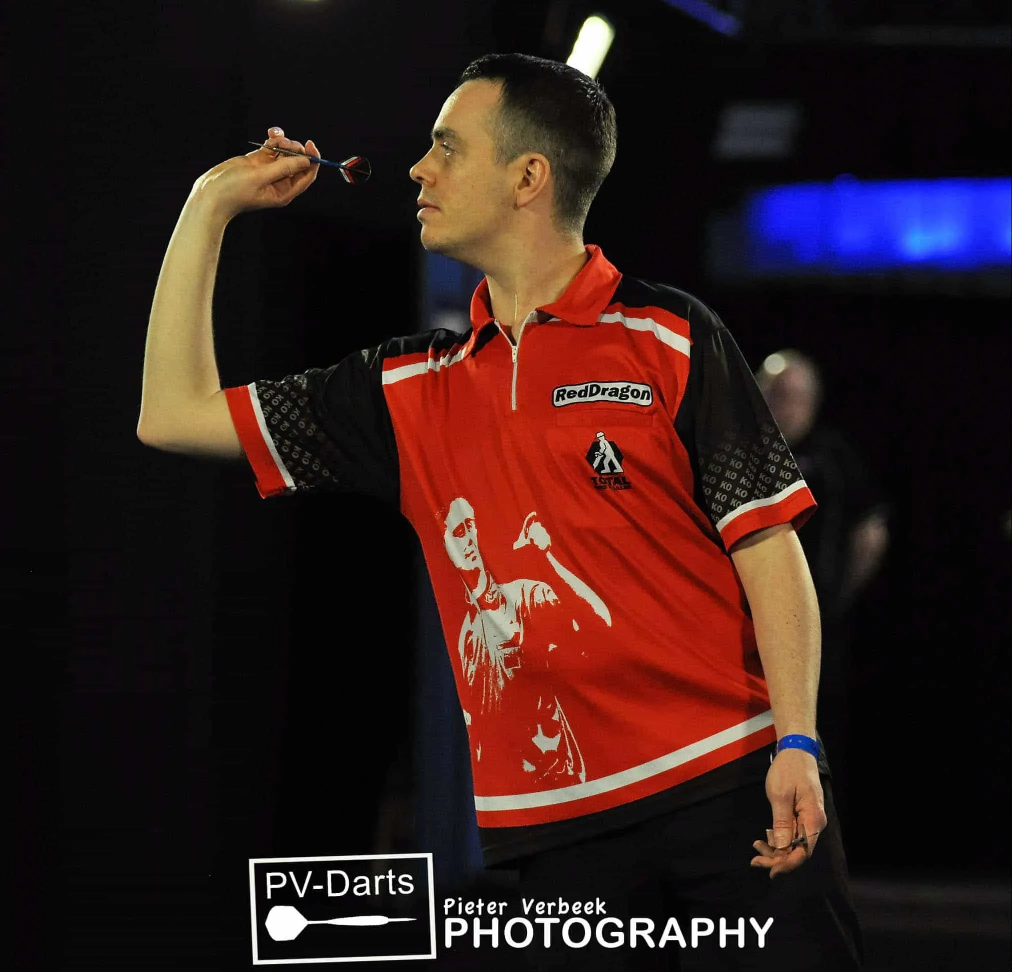 Stuart Kellett UK Open 2016 2 e1548580849477