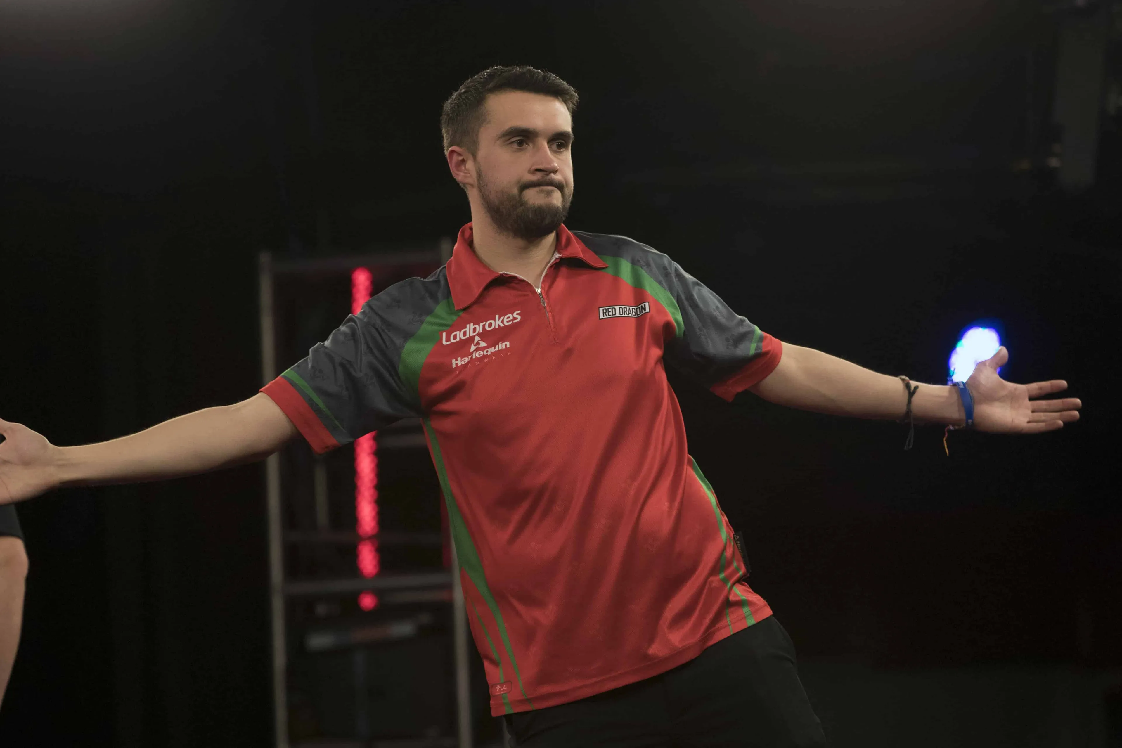 UKOPEN RD4 JLEWIS3 e1598981367994