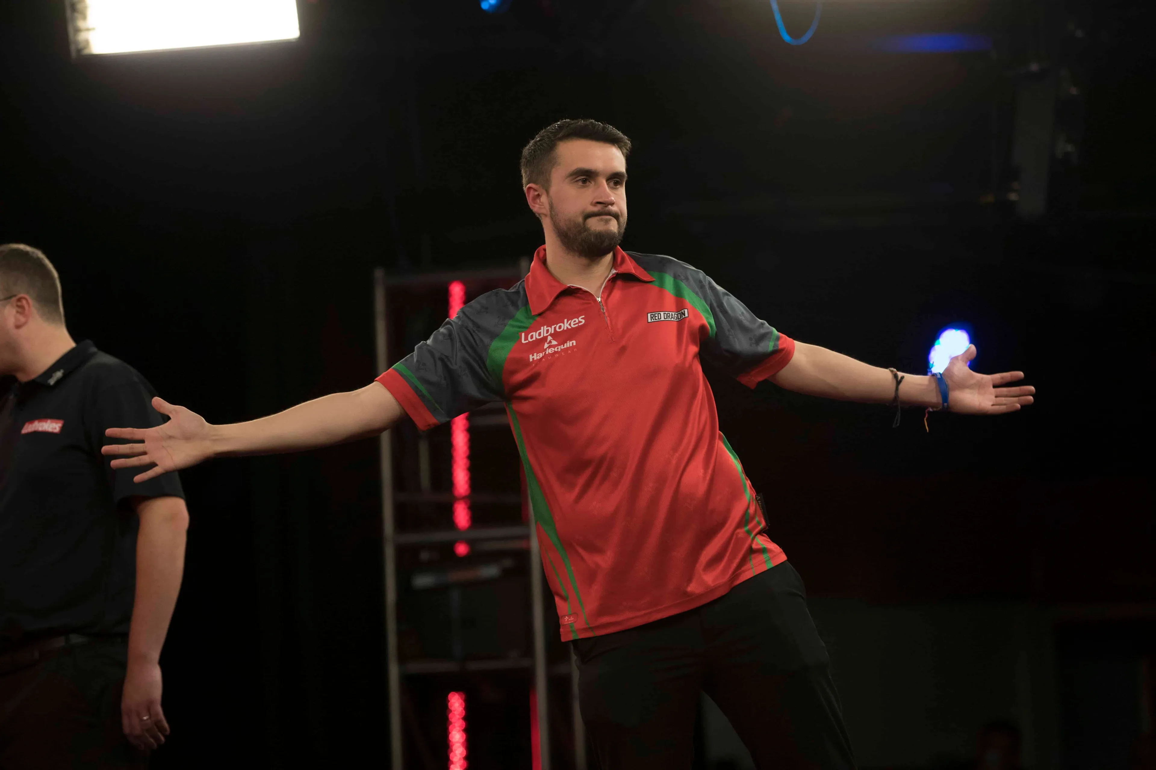UKOPEN RD4 JLEWIS3