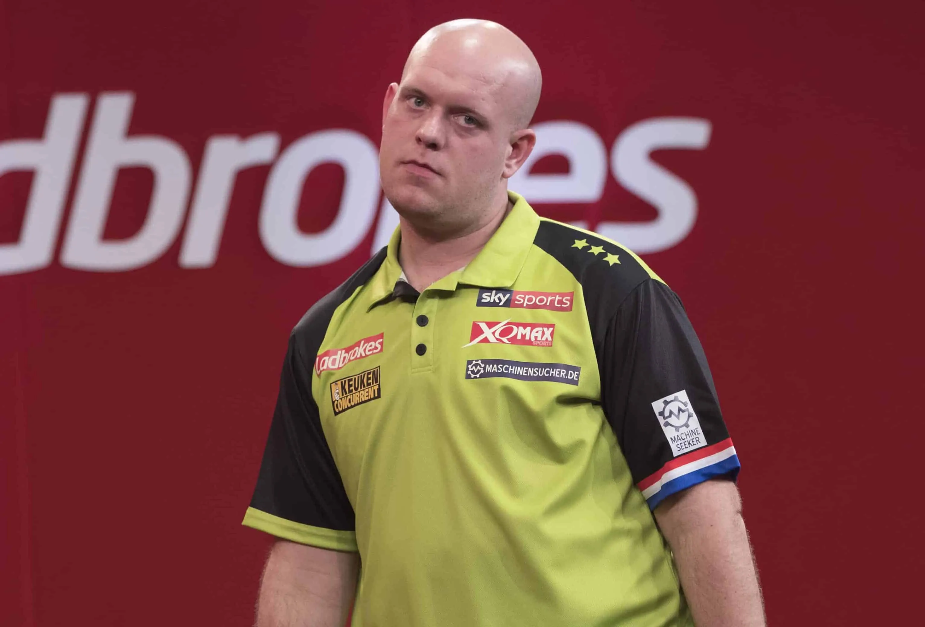 UKOPEN RD4 VANGERWEN3 e1551485204248