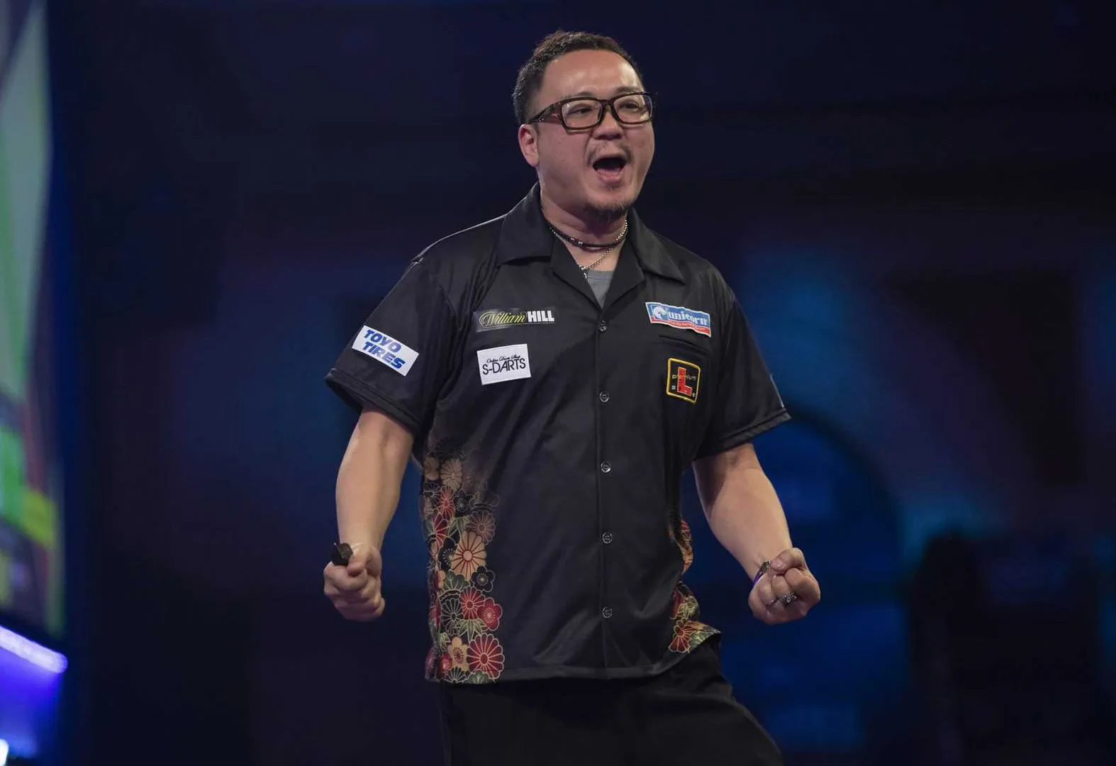 WLDCHAMPS RD1 ASADA13 3000 scaled e1576714044102