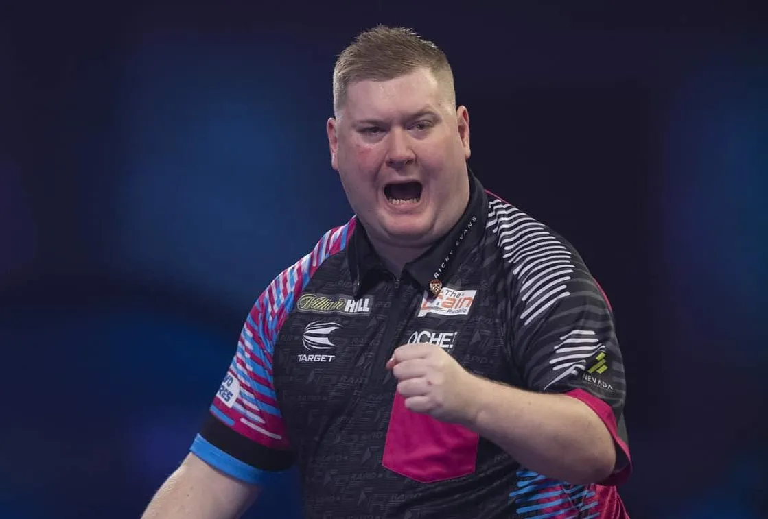 WLDCHAMPS RD2 EVANS15A e1576889997214