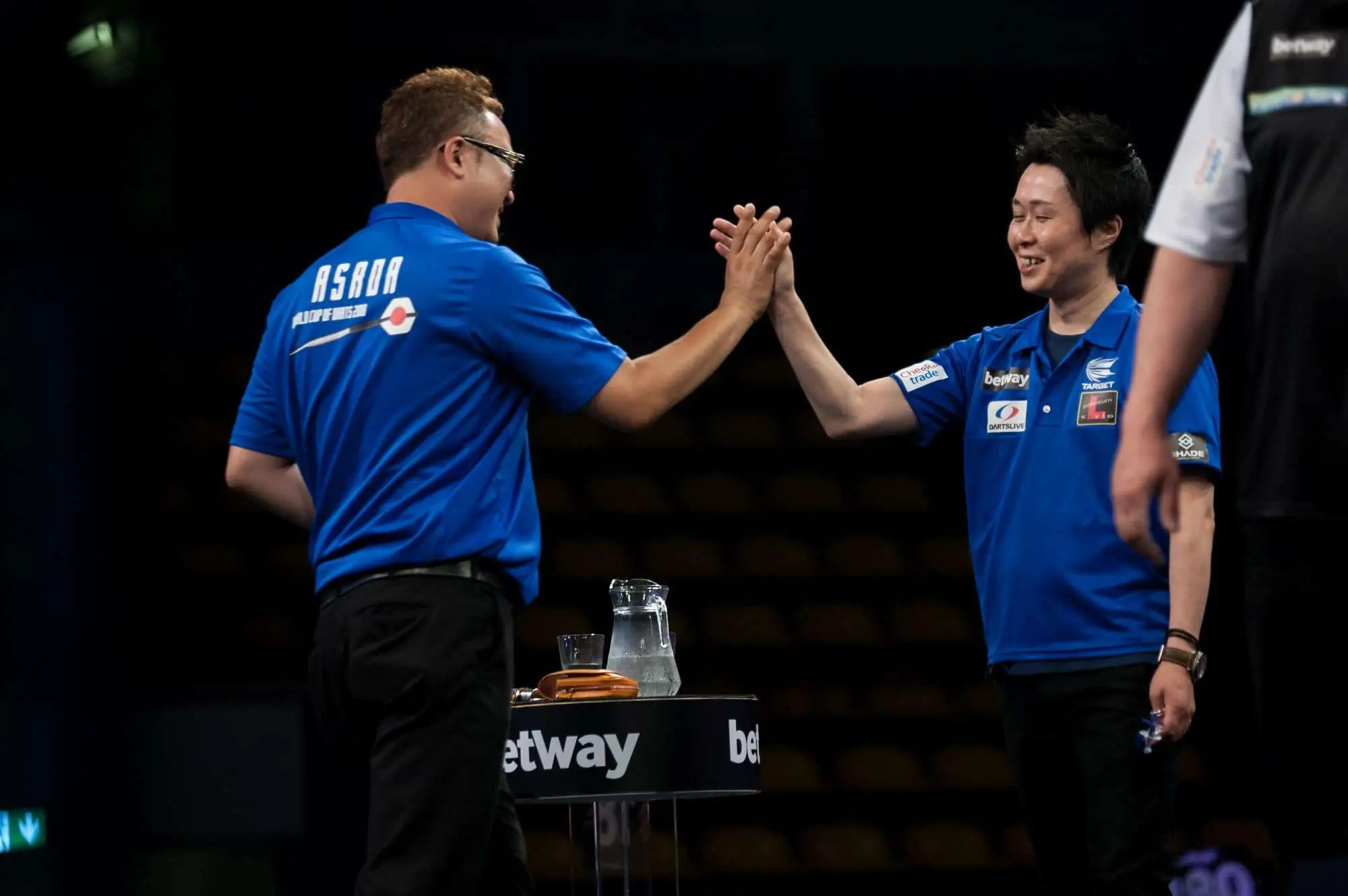 WORLDCUPDAY1 JAPAN1