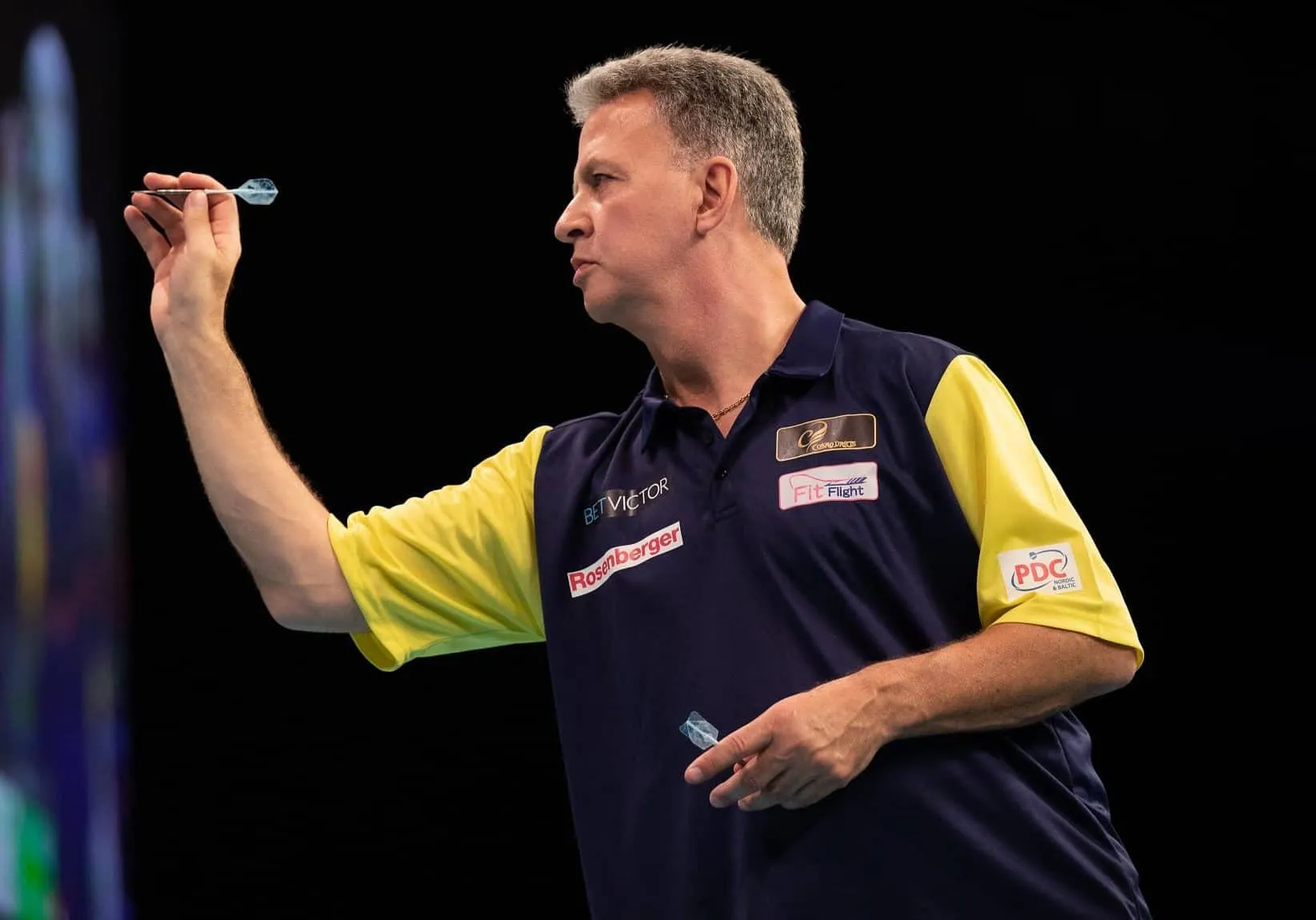 WORLDCUPR1 CARIS1 e1559862081356