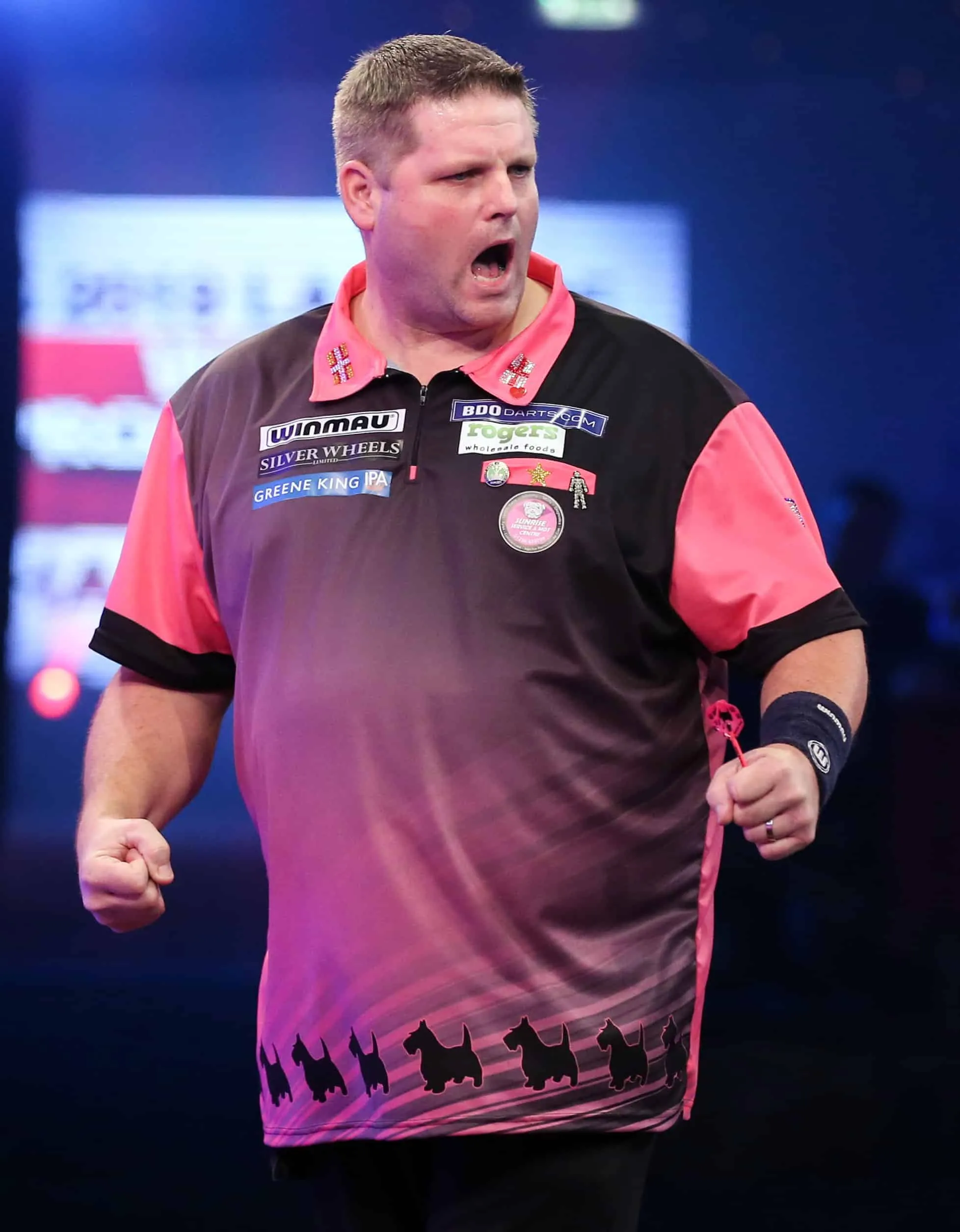 bdoworld 11jan19 CS10229