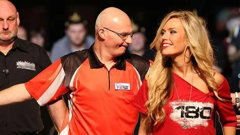 michael mansell european darts trophy leipzig carsten arlt wwwpdc europetv 1mfgrnuxzn6ho1xqnd2h9sxfvn