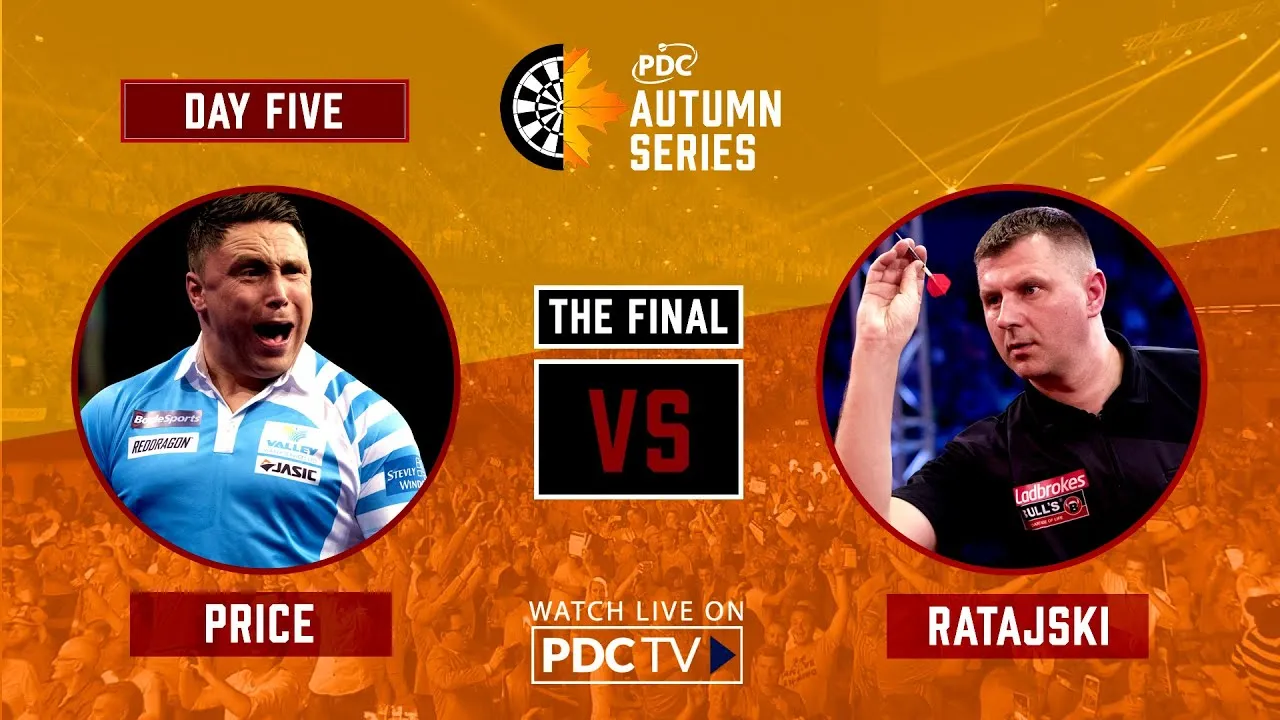 priceratajski 5f6337b56160d