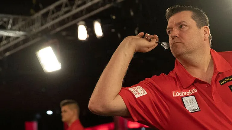 Alle Ergebnisse UK Q-School Tag zwei Final Stage: Jason Heaver gewinns Tour Card