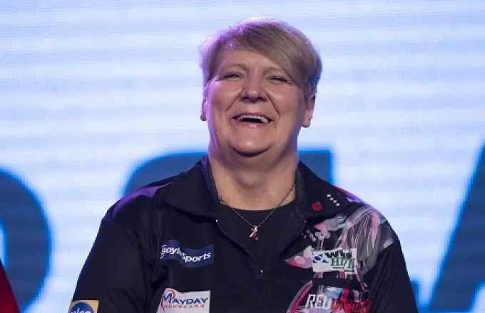 Ashton begrüßt die Ausweitung der Women's Series: "Das ist ein Schritt in die richtige Richtung"