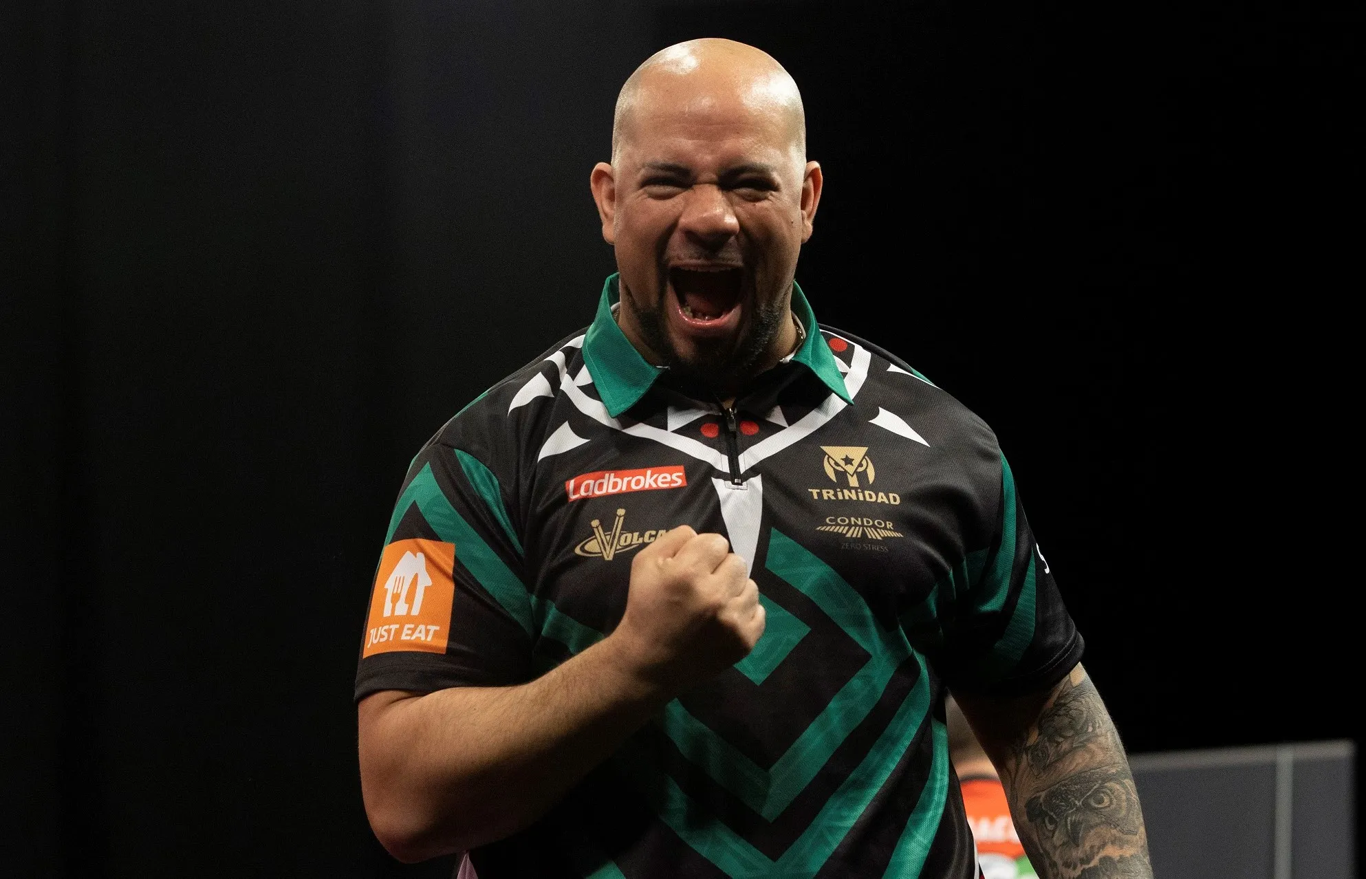 UKOPEN RD6 PETERSEN1A