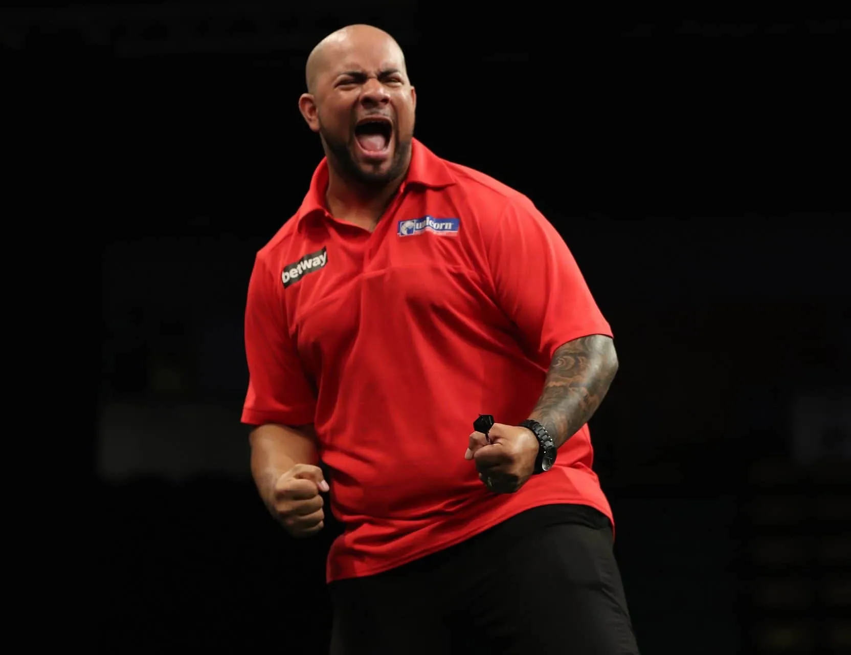 devon petersen wcod e1559305221522