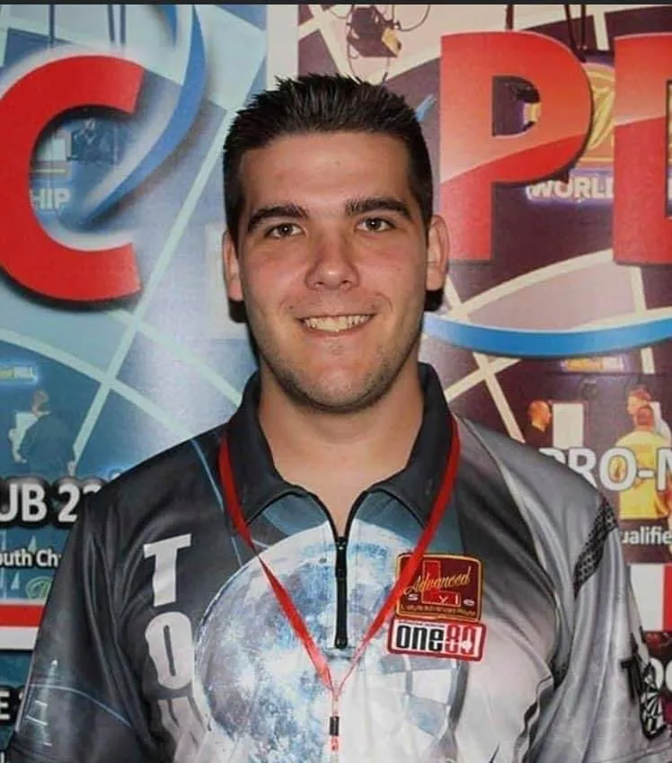 Nunez holt Titel auf Kosten von Alcinas bei MAD Open of Gibraltar