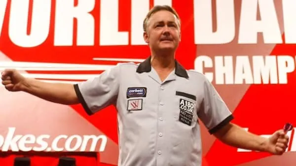 mark hylton pdc 60d9819d2296b