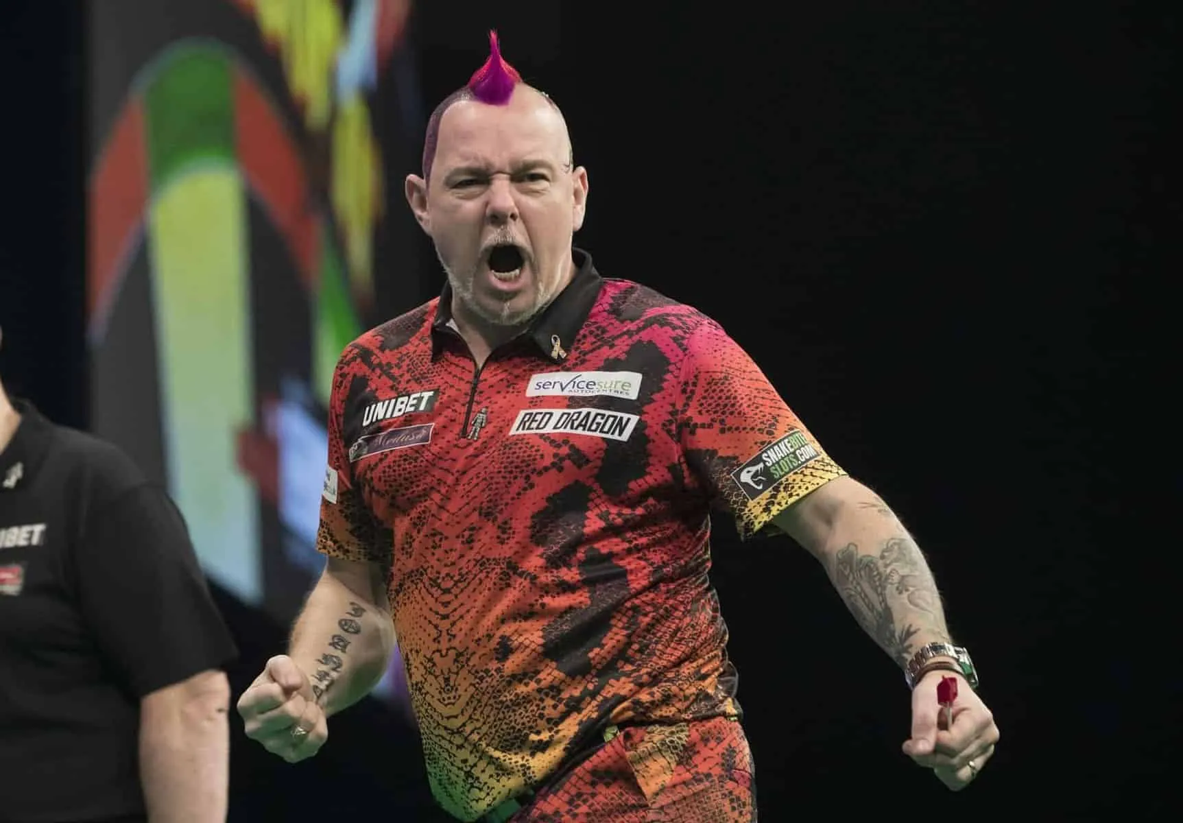 European Tour Saison startet im September mit Turnieren in Ungarn und Gibraltar
