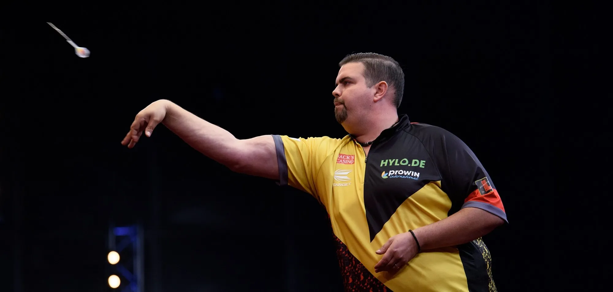 Spielplan der Players Championship Finals bekanntgegeben