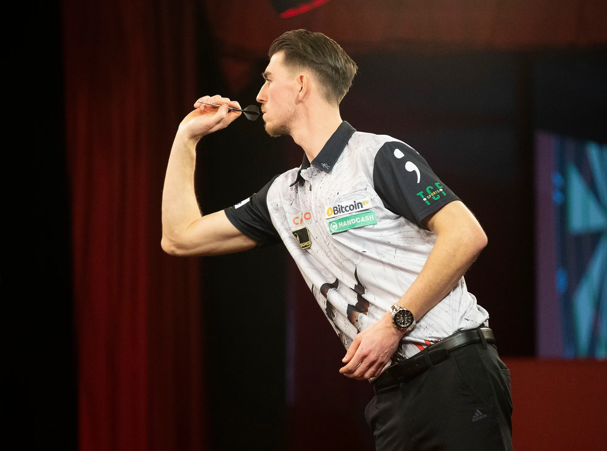 UKOpen Jack Main1