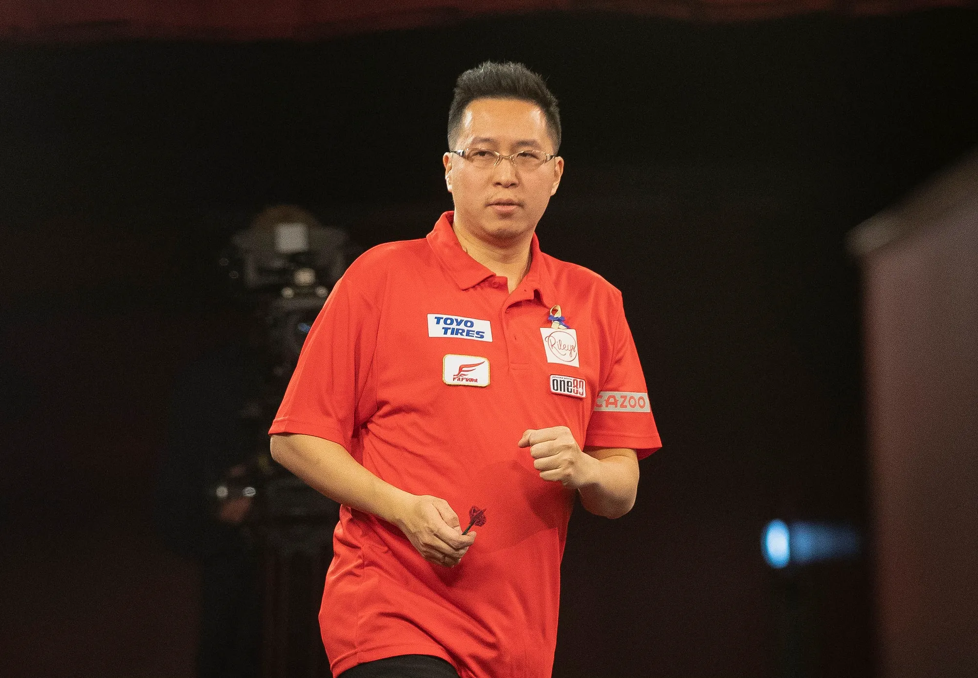 UKOpen Kai Fan Leung1