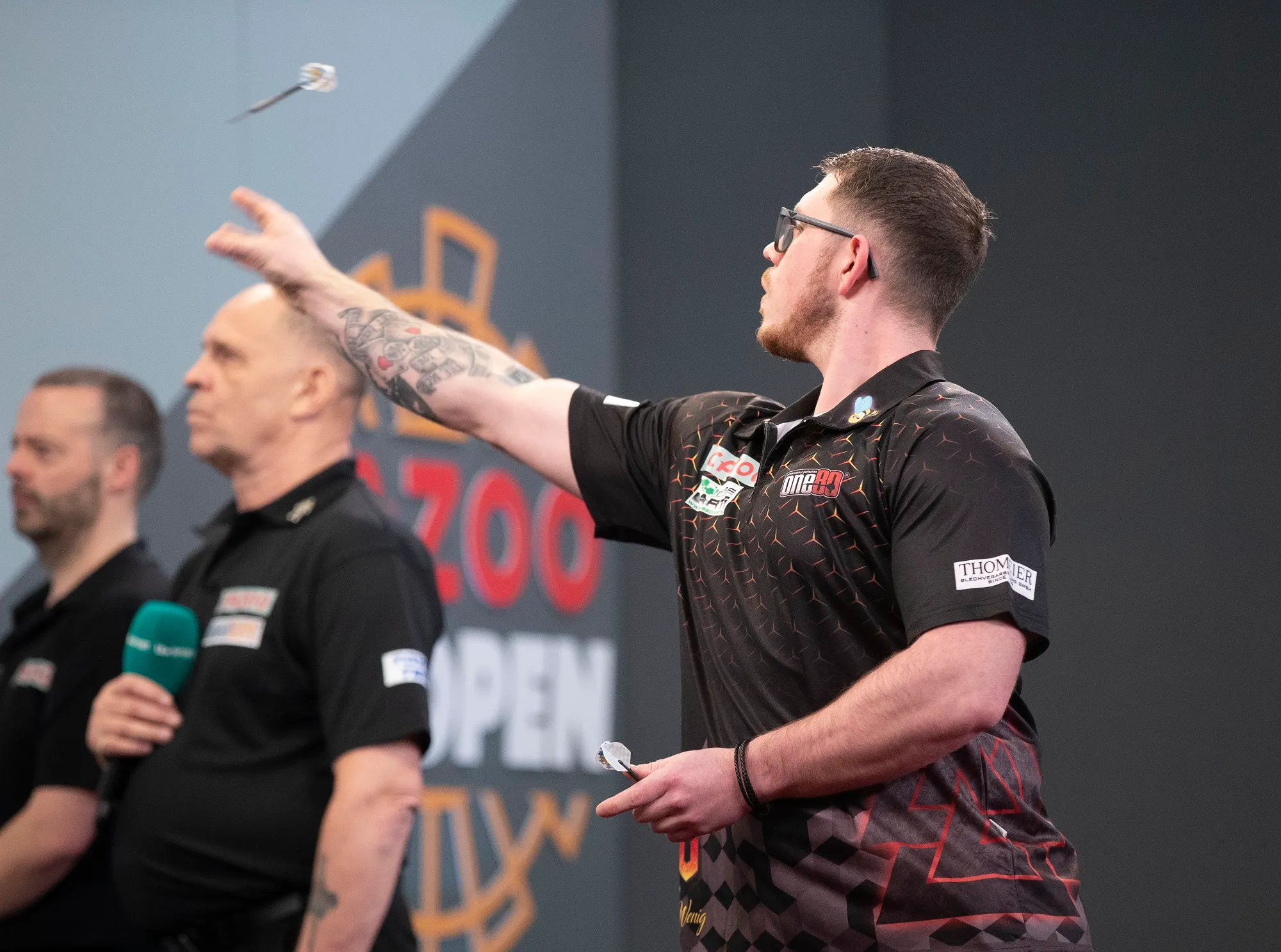 ukopen lukas wenig1
