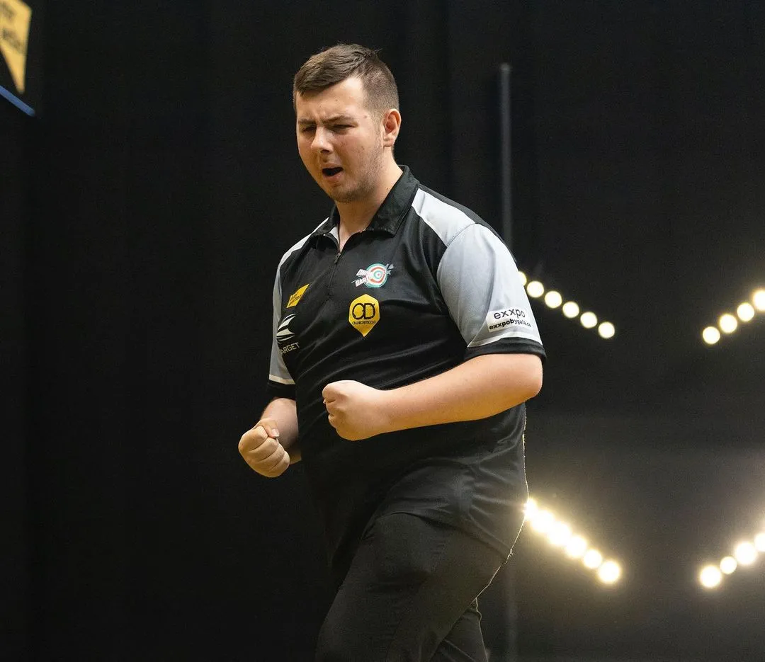 Sebastian Bialecki_European_Darts_Matchplay_R1