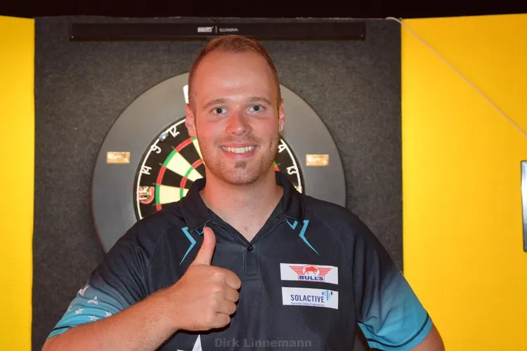 max hopp 6 rotenfelser darts open exhibition 27 08 2022