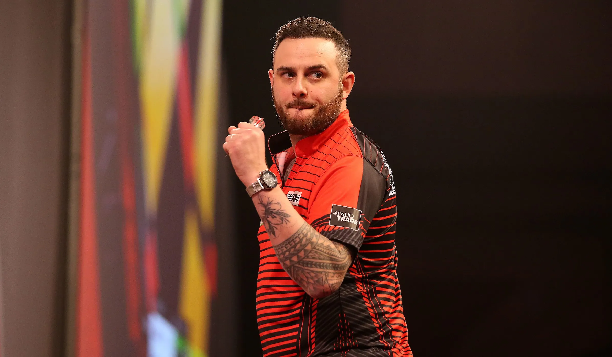 Cullen möchte in die Premier League zurückkehren, gibt aber zu, dass nach dem Sieg über Heta nicht alles "Glanz und Glamour" ist
