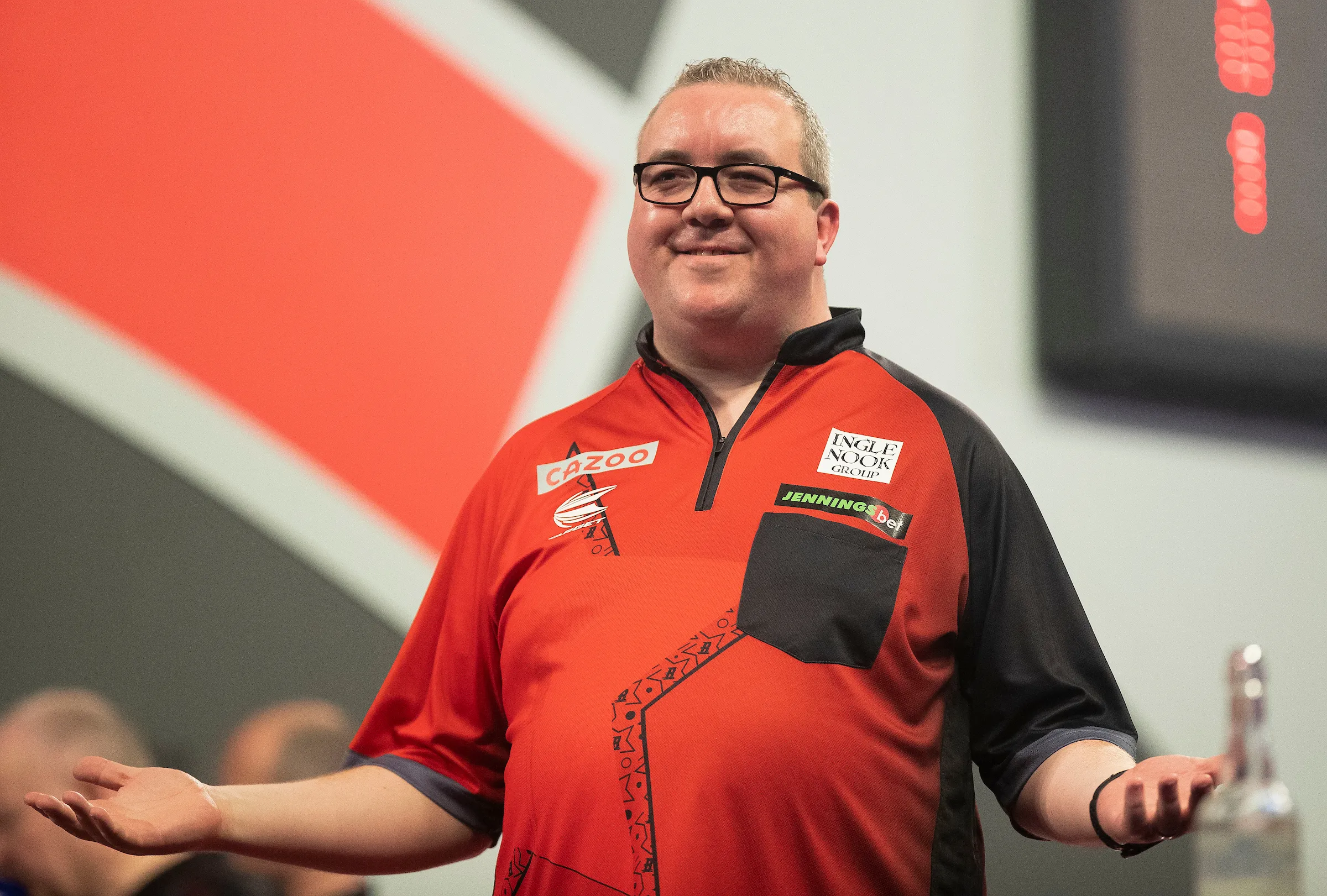 2023wcqf stephen bunting4