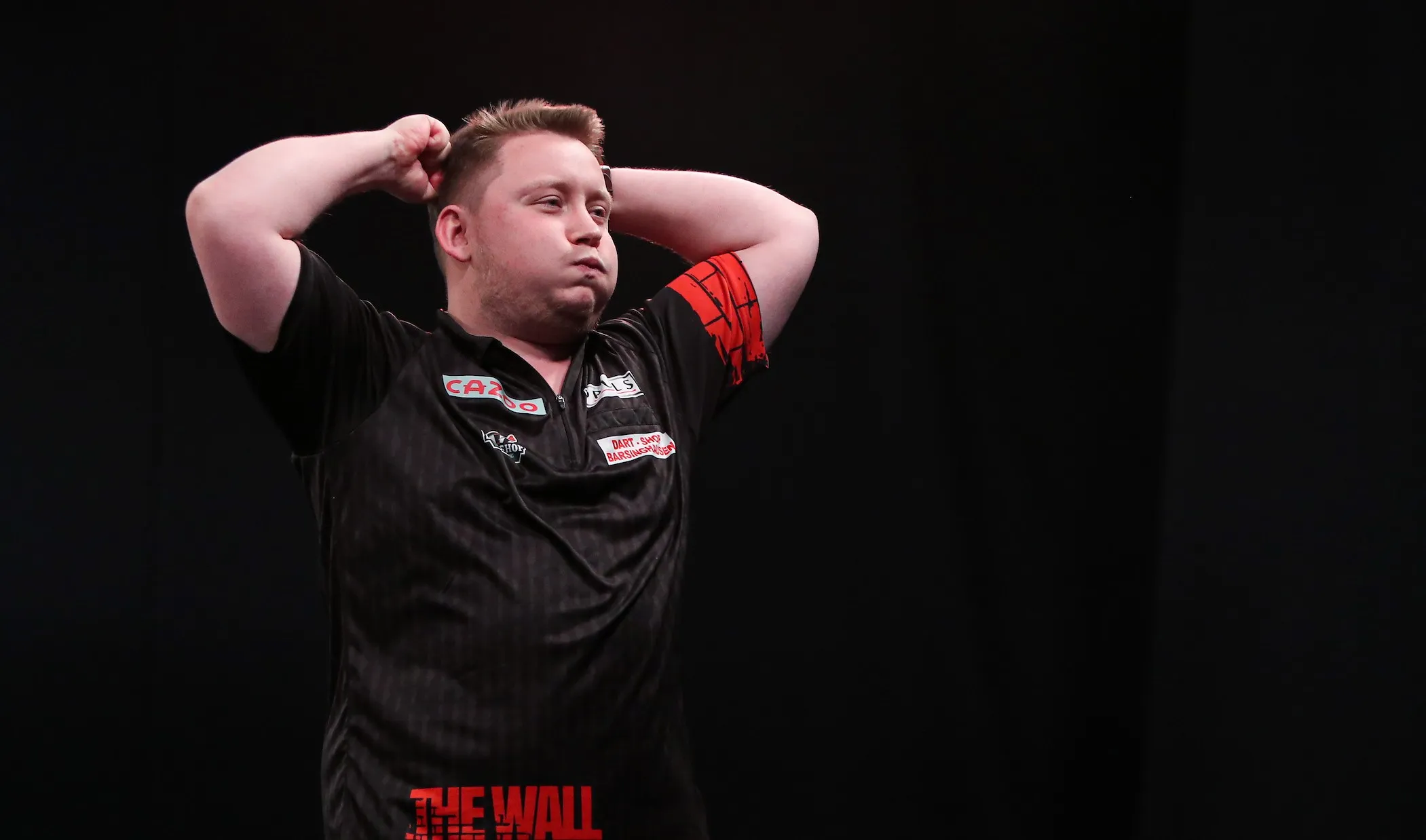 Smith nach Finalsieg in München unter den Top 3 der European Tour Order of Merit, Schindler in den Top 10