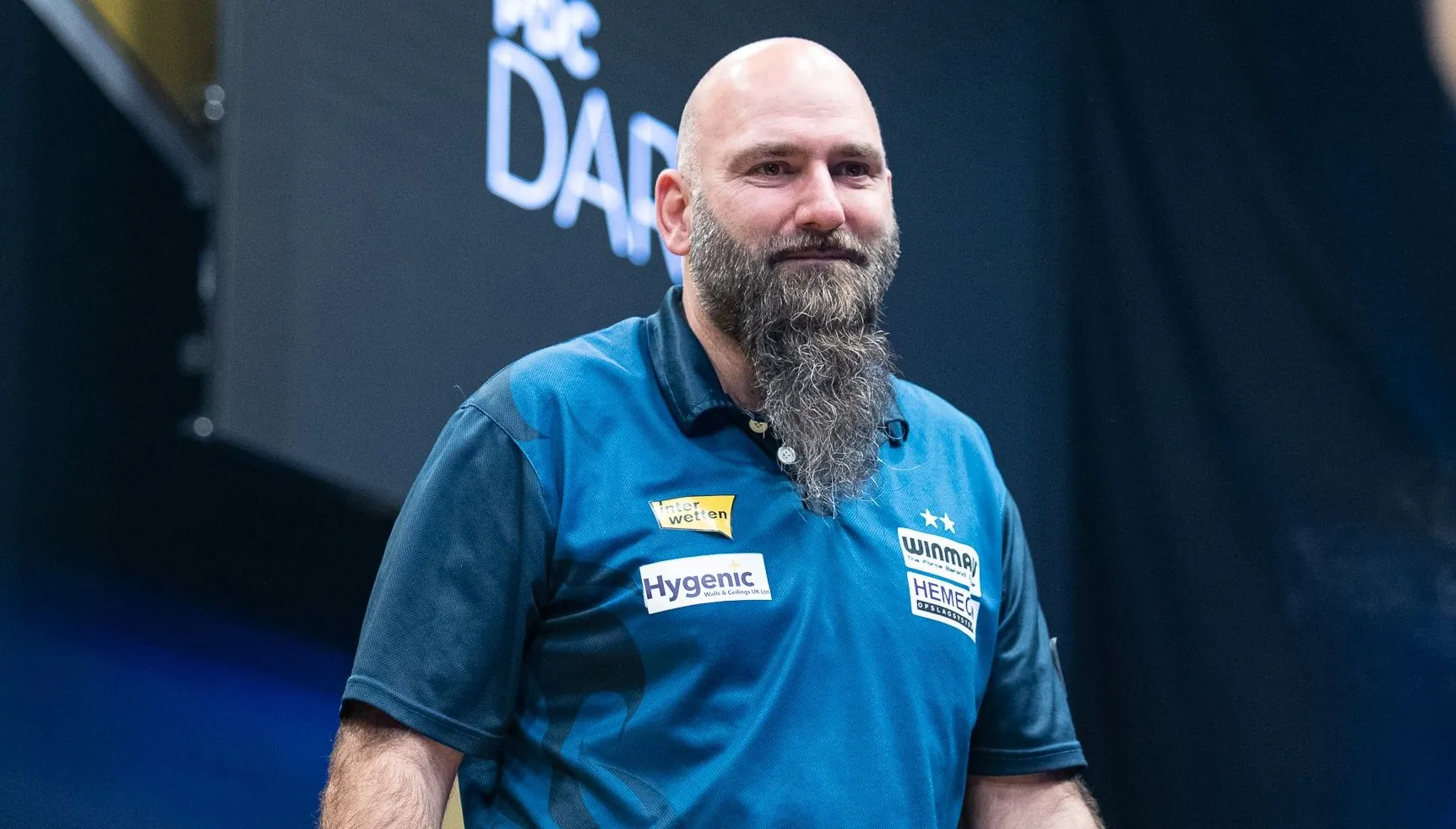 scott waites1 r1 gdgp23
