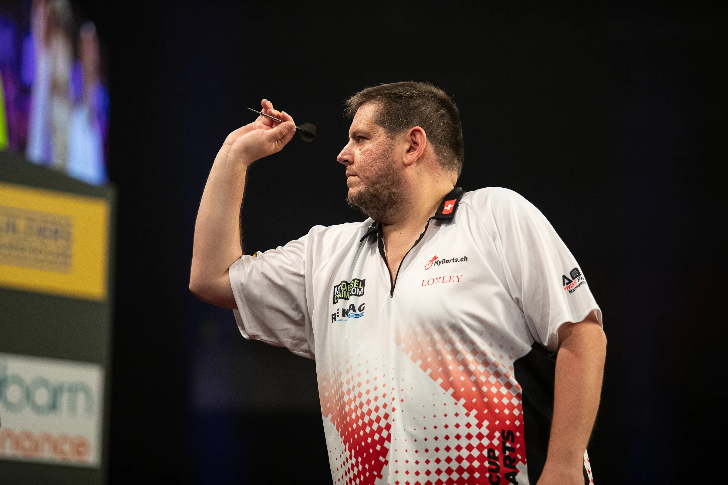 2023wcg15 swizerland1