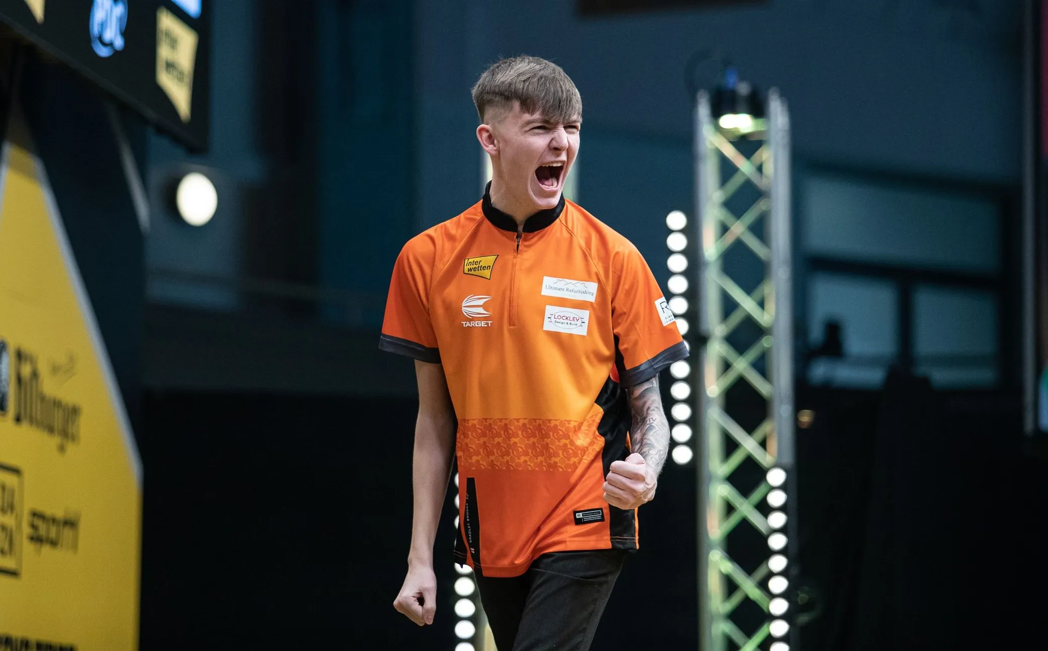 bradley brooks 1 r1 edo23 641dd2580ced2