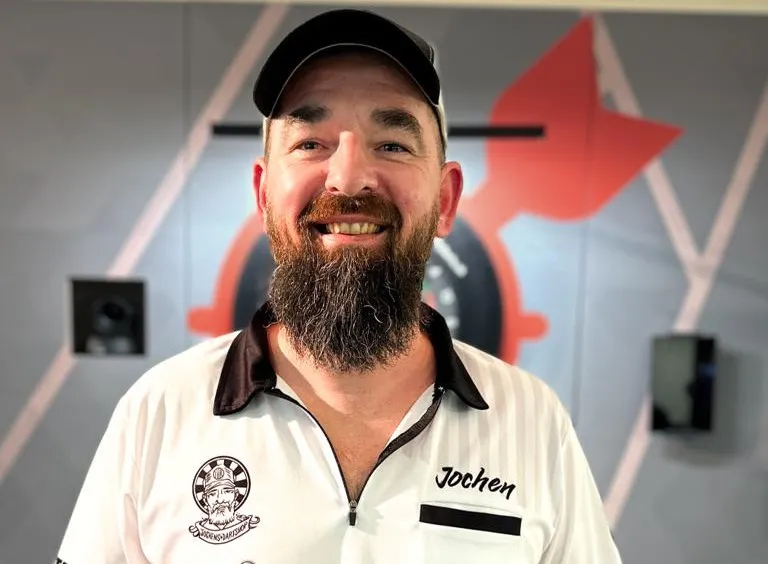 (Interview) SDC startet Tour in Deutschland: „Die machen das richtig professionell“