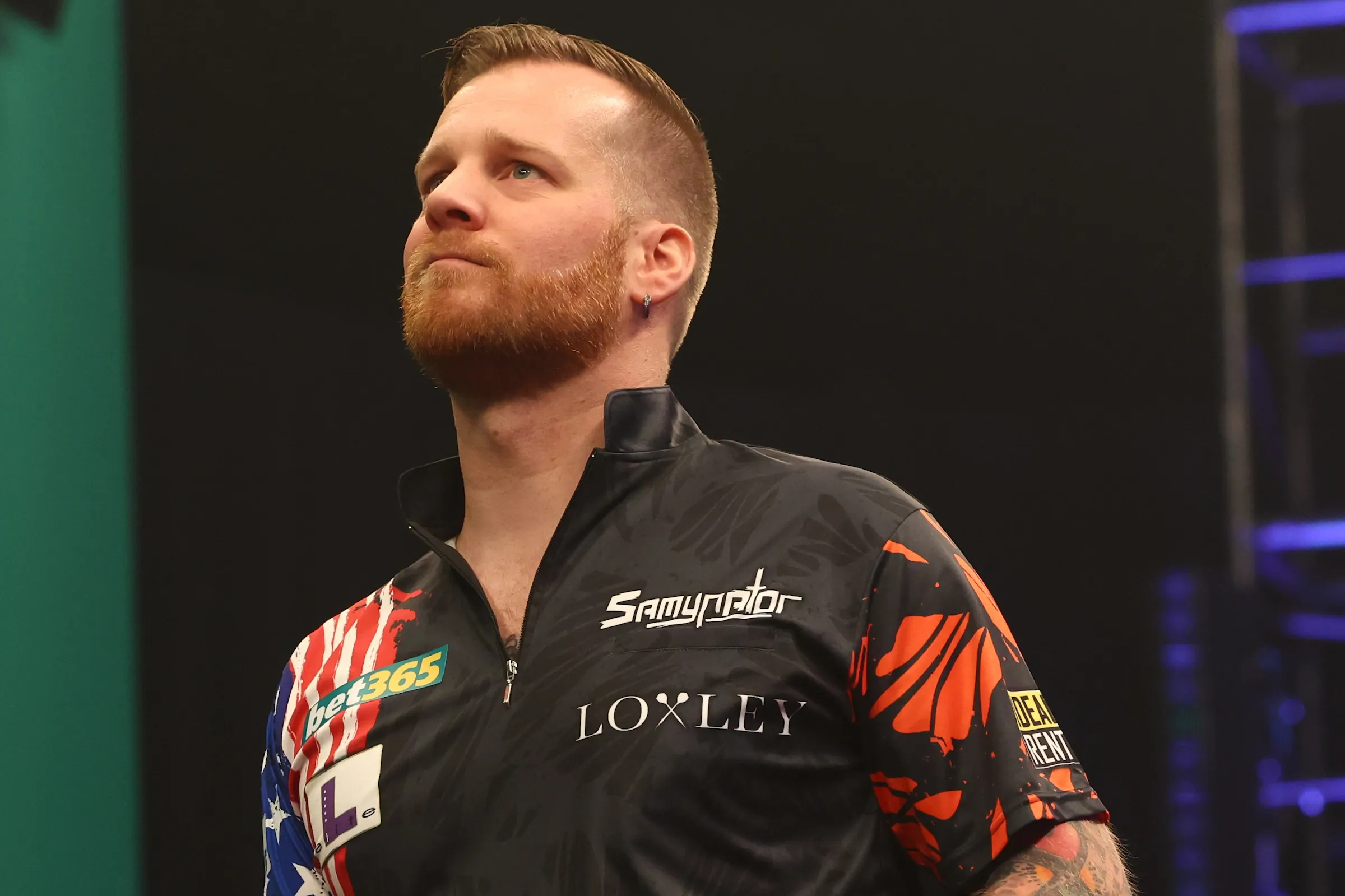 jules van dongen nac 2