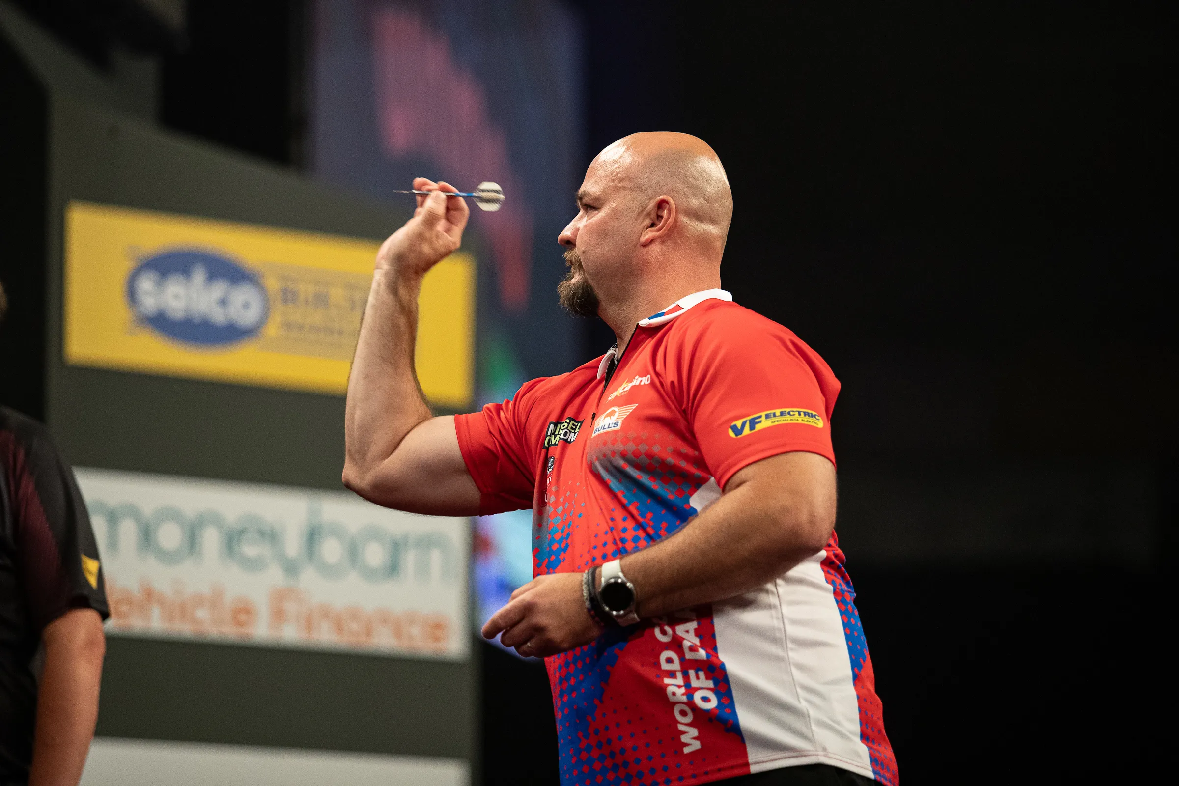world cup of darts 2023 2023wcg3 czech republic1
