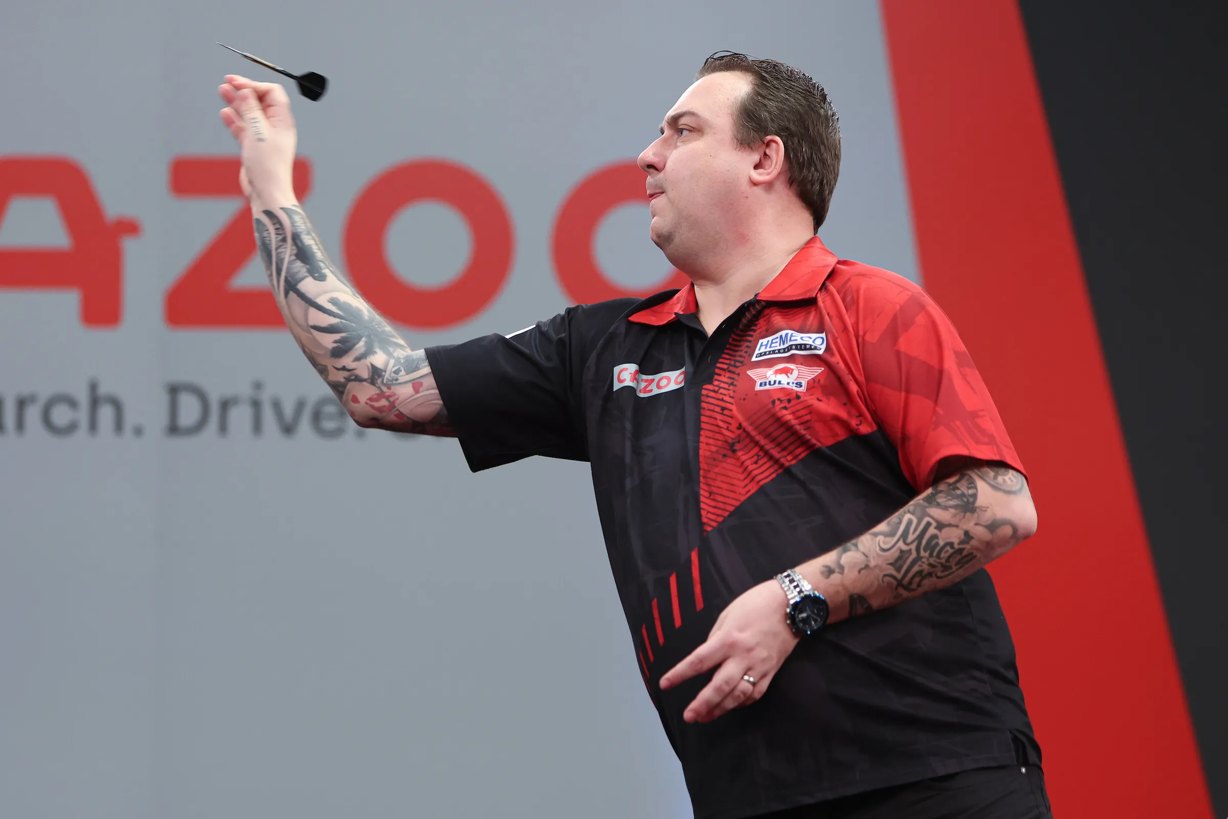 2023pcfr2 kim huybrechts04