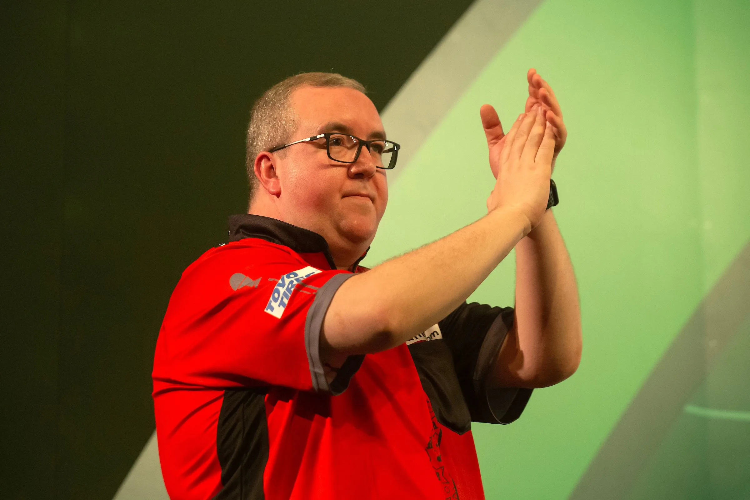 2024wcr3 stephen bunting04