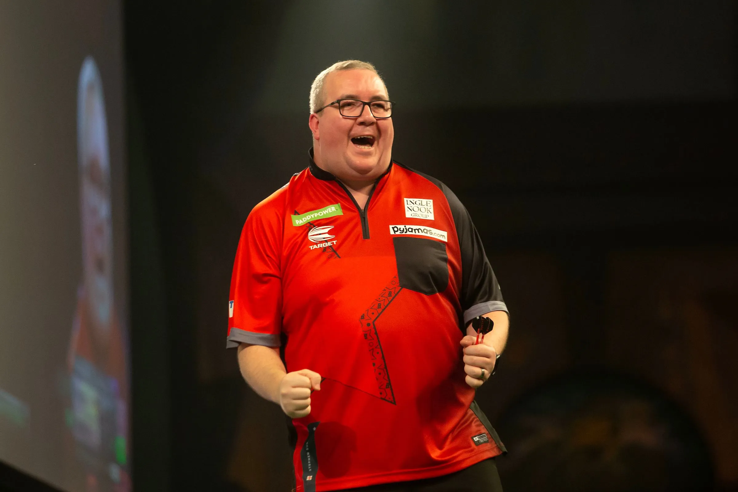 2024wcr3 stephen bunting10
