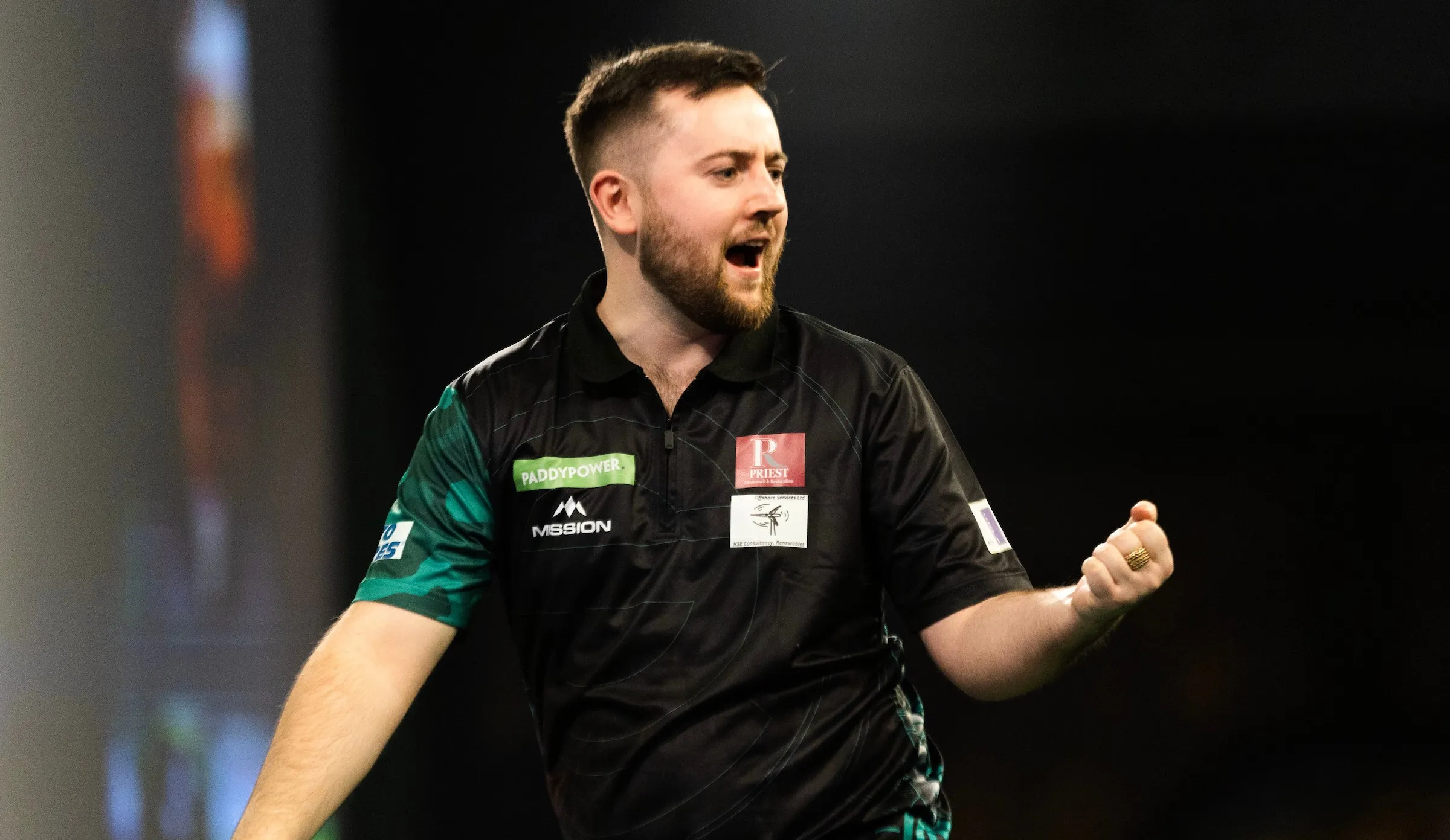 Endstand PDC Challenge Tour Order of Merit: Tour Card-Gewinner und WM-Qualifikanten stehen fest