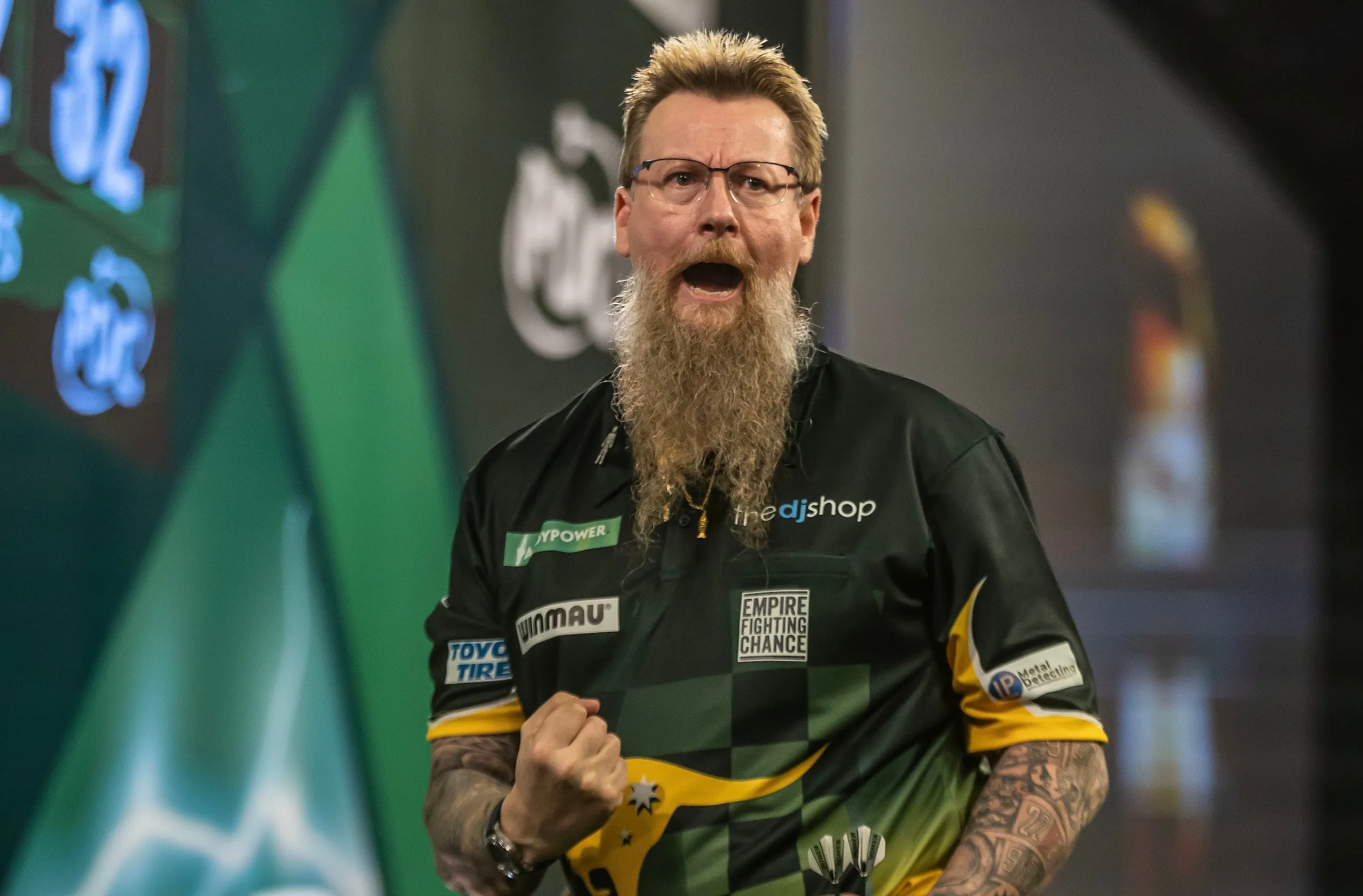 simon whitlock 1