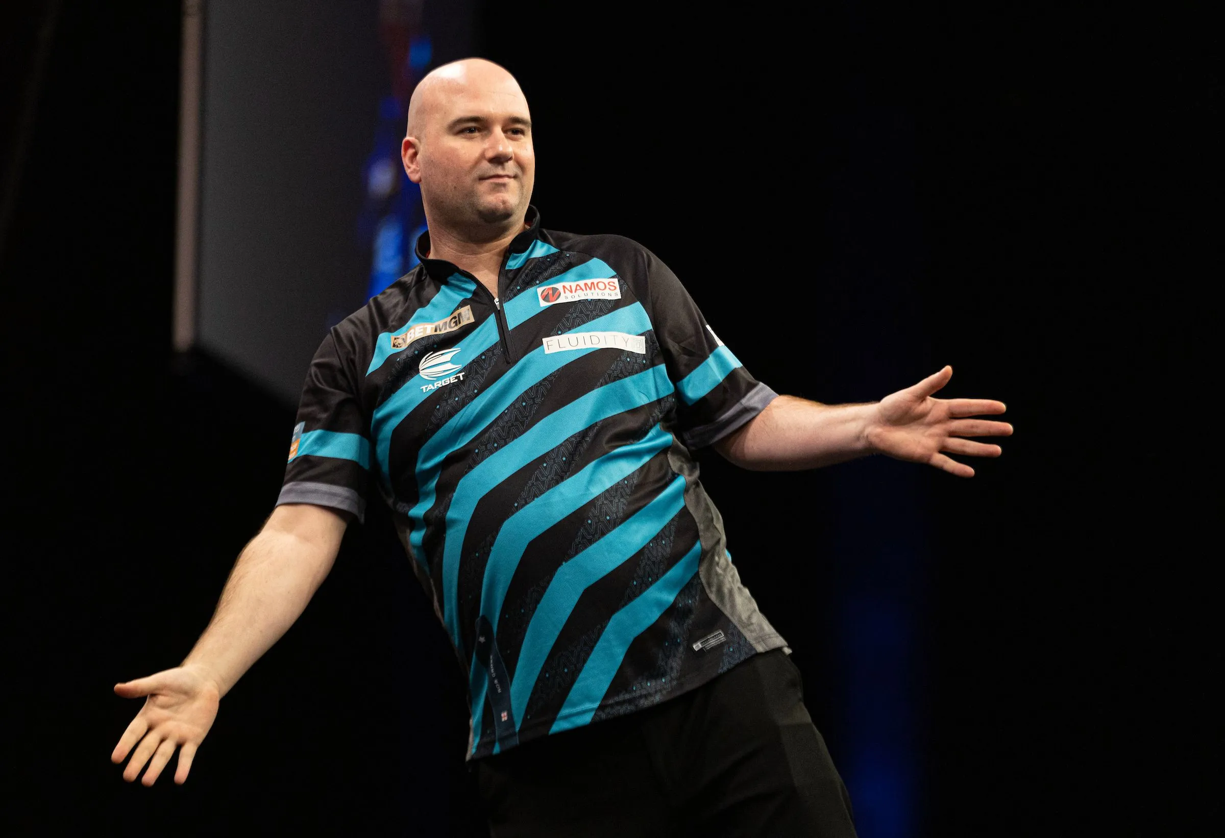 rob cross 2