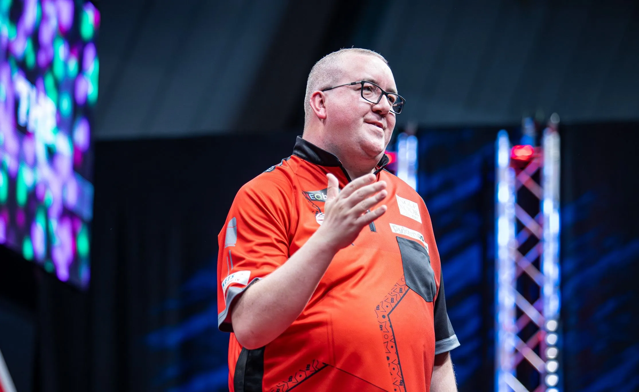 stephen bunting 1