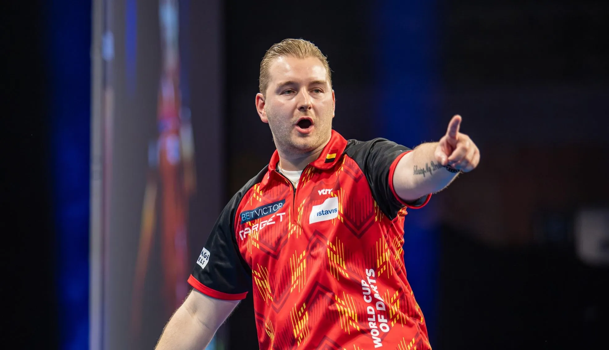 wcod24 l16 belgium 1 2