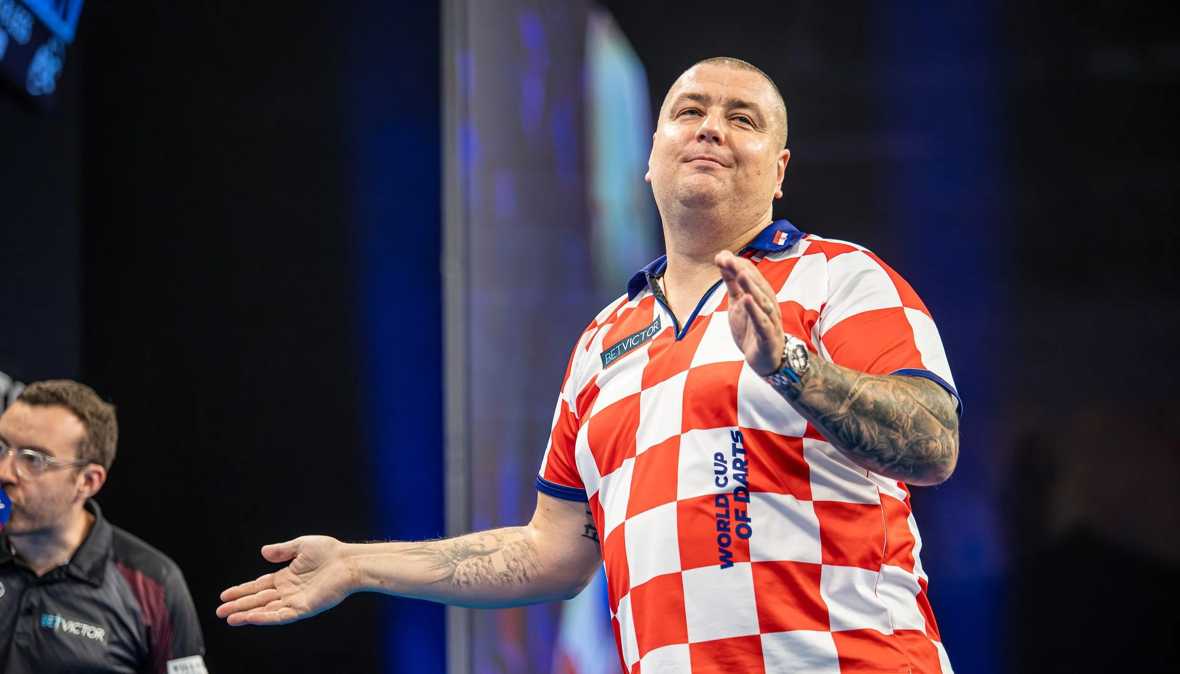 wcod24 l16 croatia 1 2