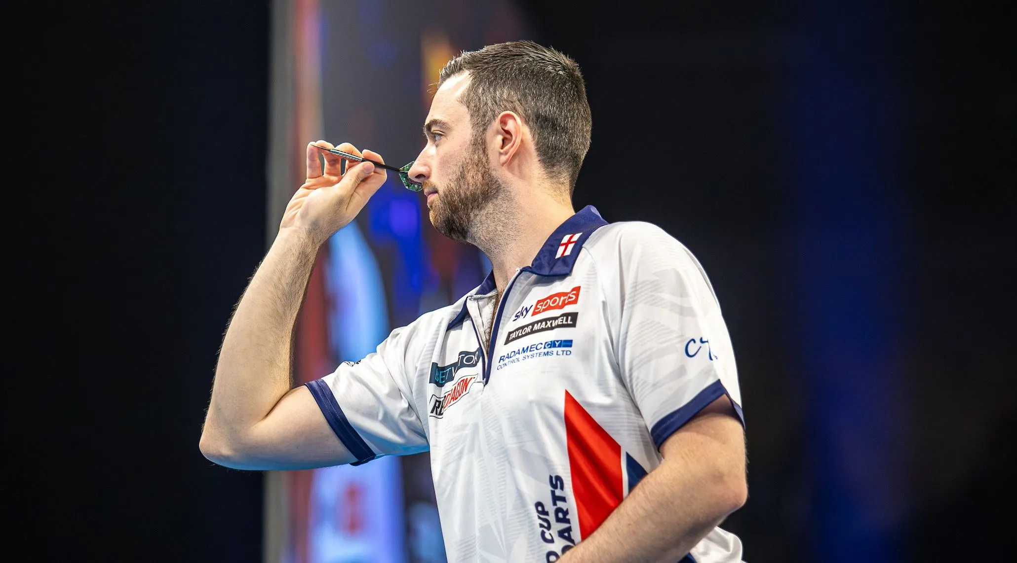 wcod24 qf england 8