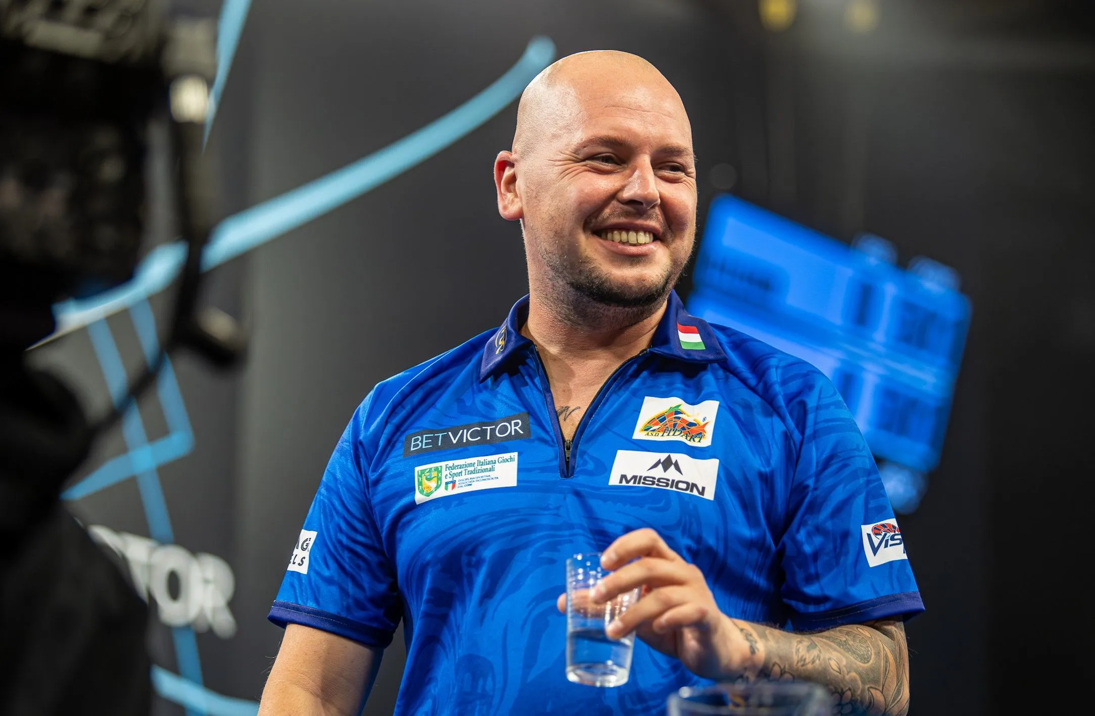 wcod24 qf italy 4