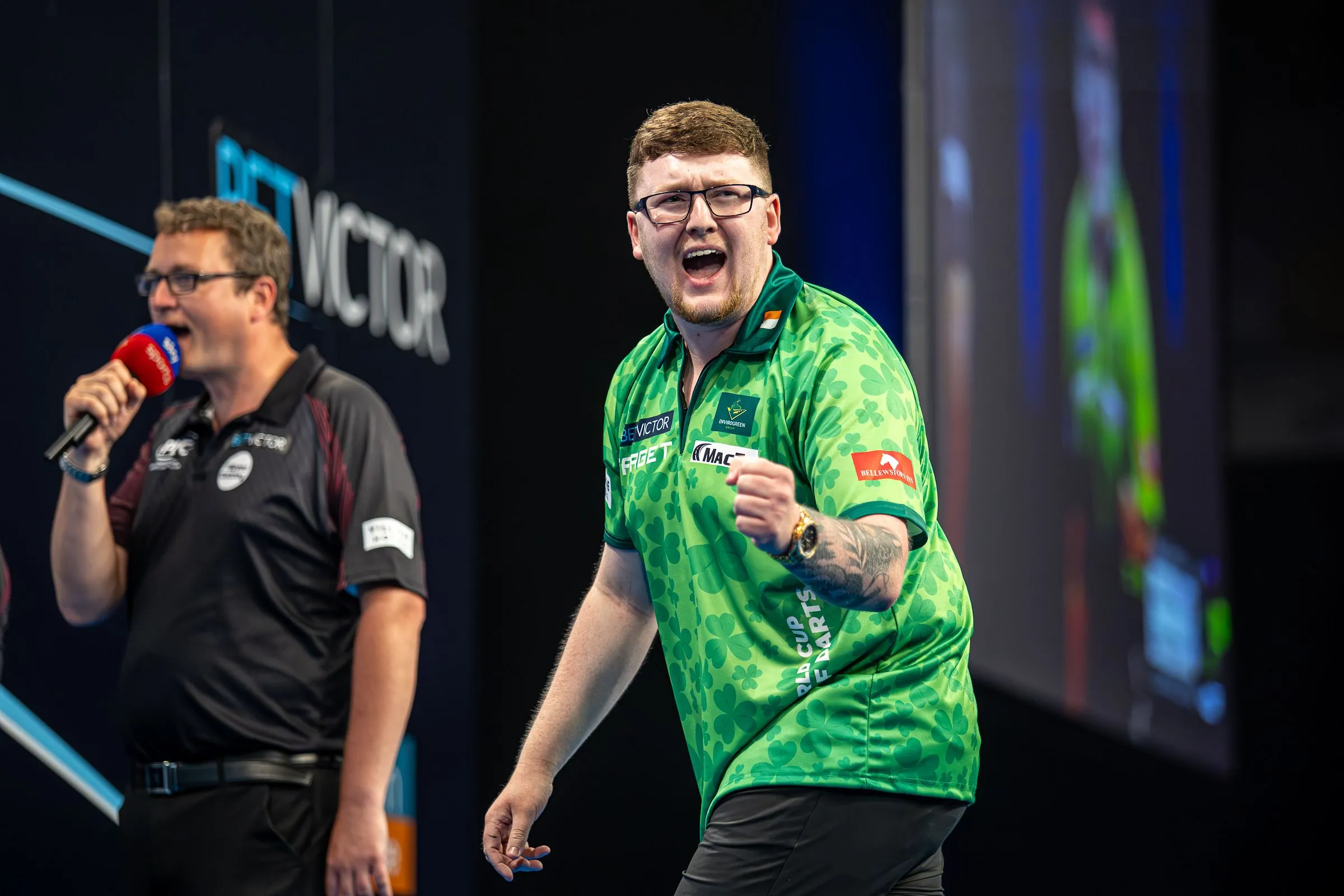 wcod24 r1 d2 rep of ireland 1 2