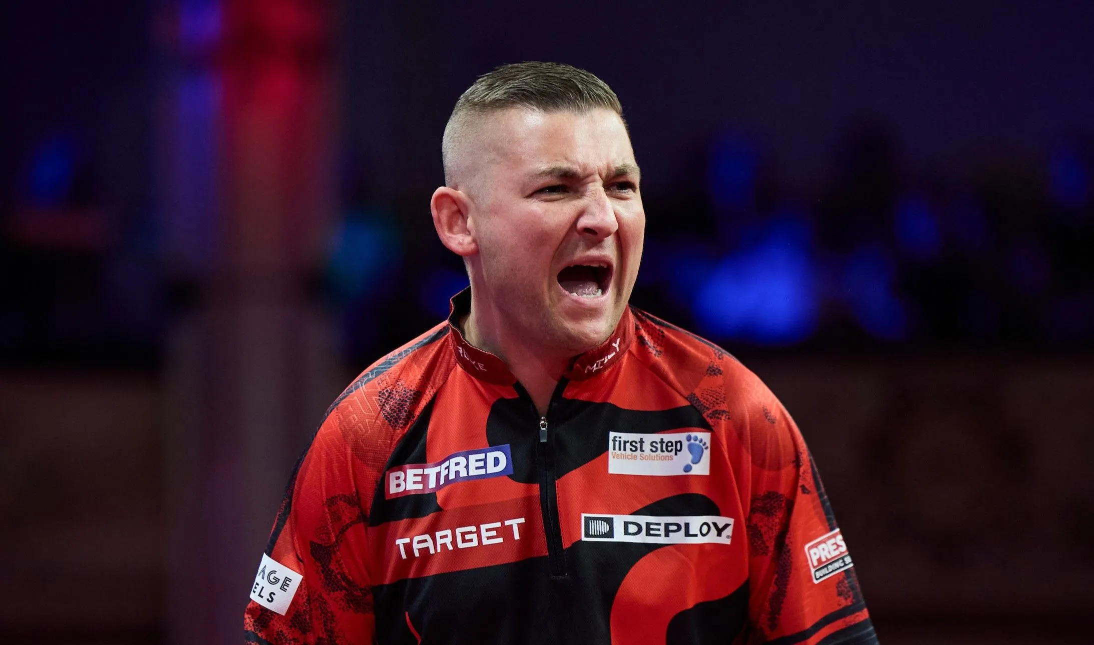 nathan aspinall 2