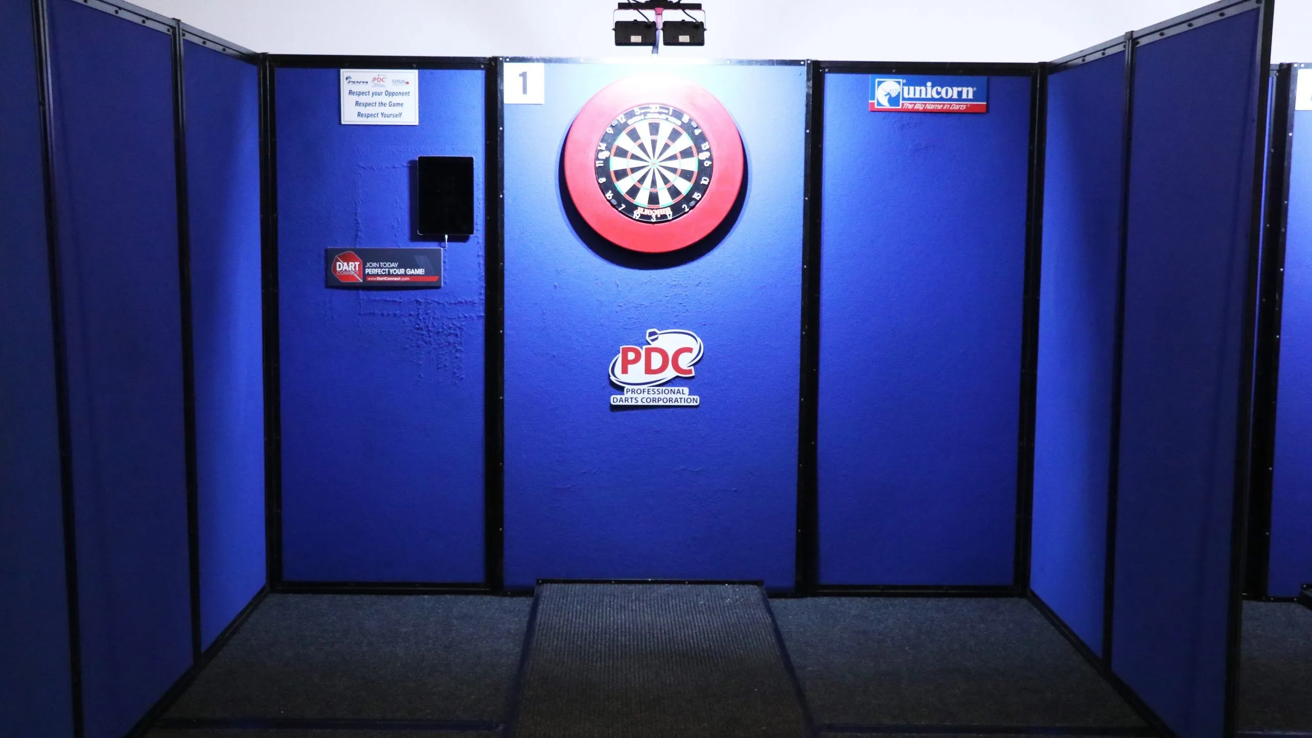 players championship scaled